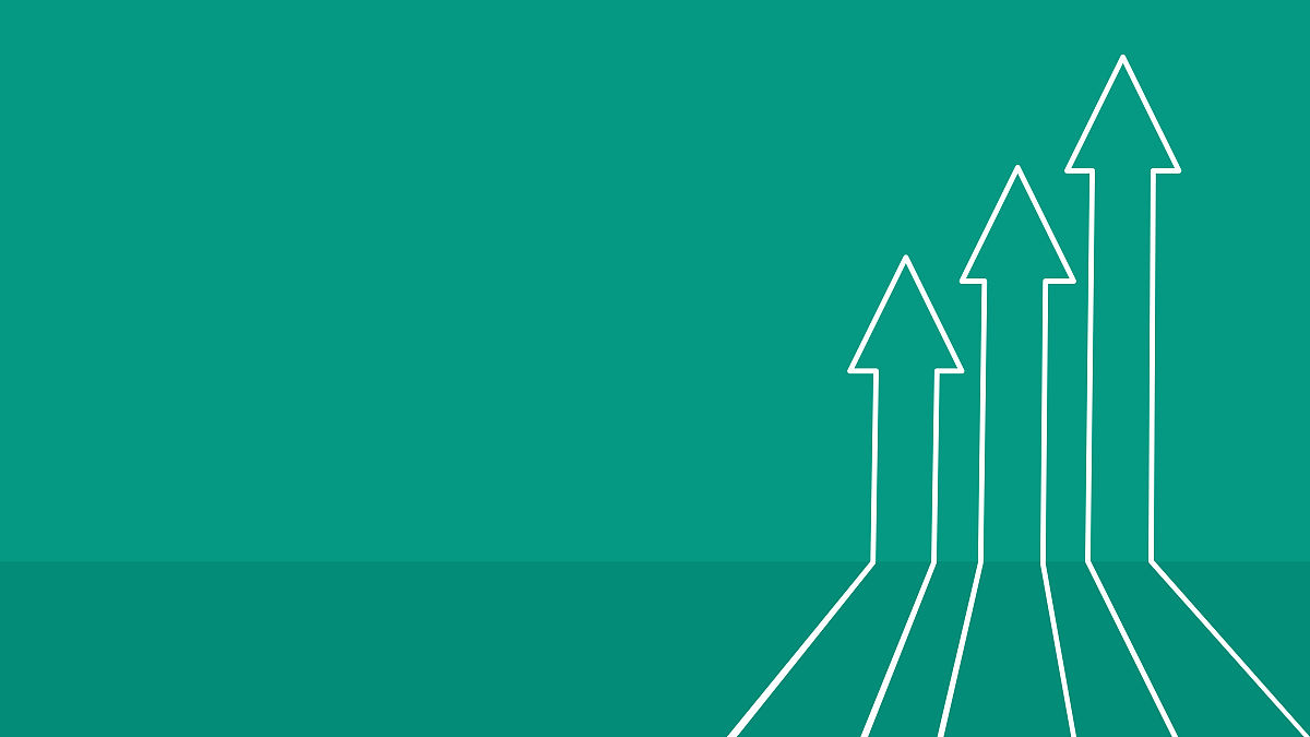 四川航空职业学院是公办还是民办？详细分析其办学性质