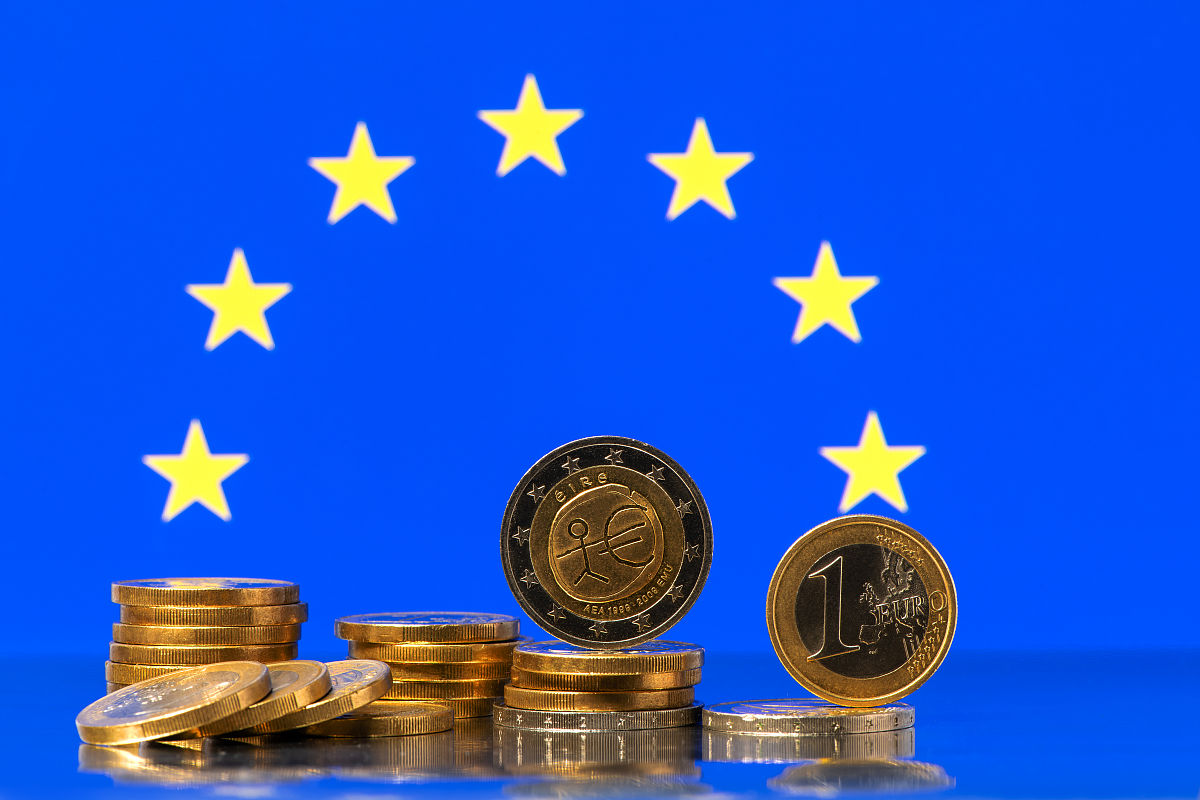 加蓬可以购买加密货币吗