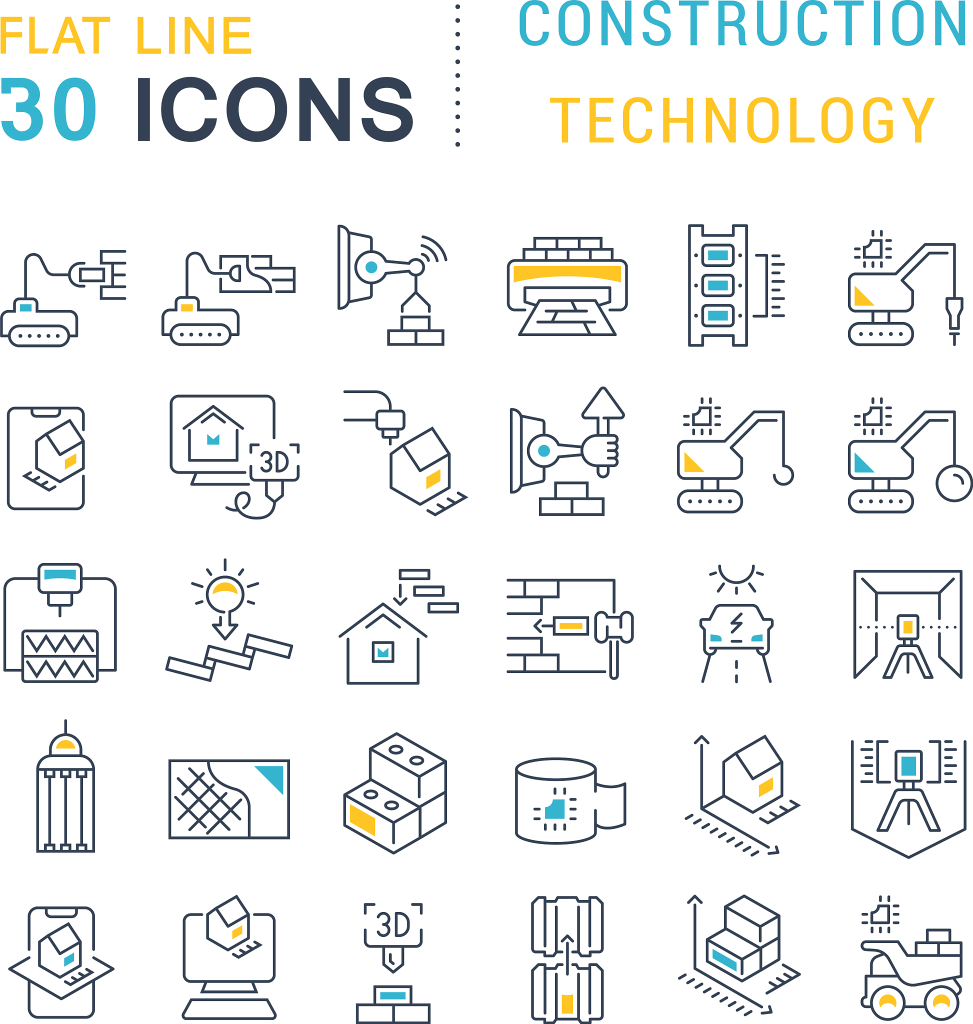 重庆中专学校学什么专业有前途？热门专业推荐