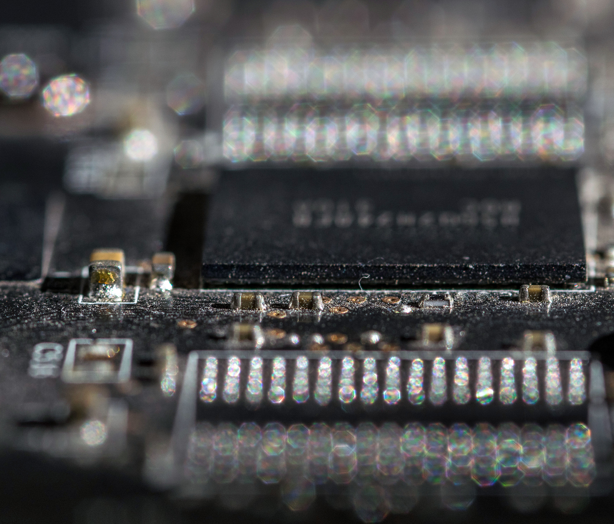 俩互联的mfr4310芯片从startup状态变成normal状态需要满足哪些条件能否细致一点每一条说具体一点具体到寄存器配置