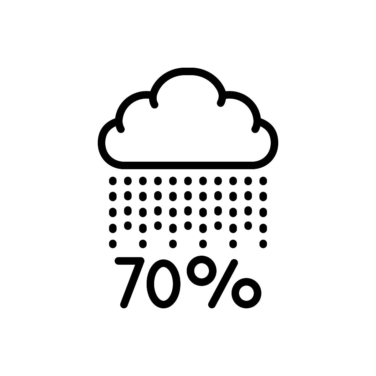 请举例说明概率为零事件不一定是不可能事件