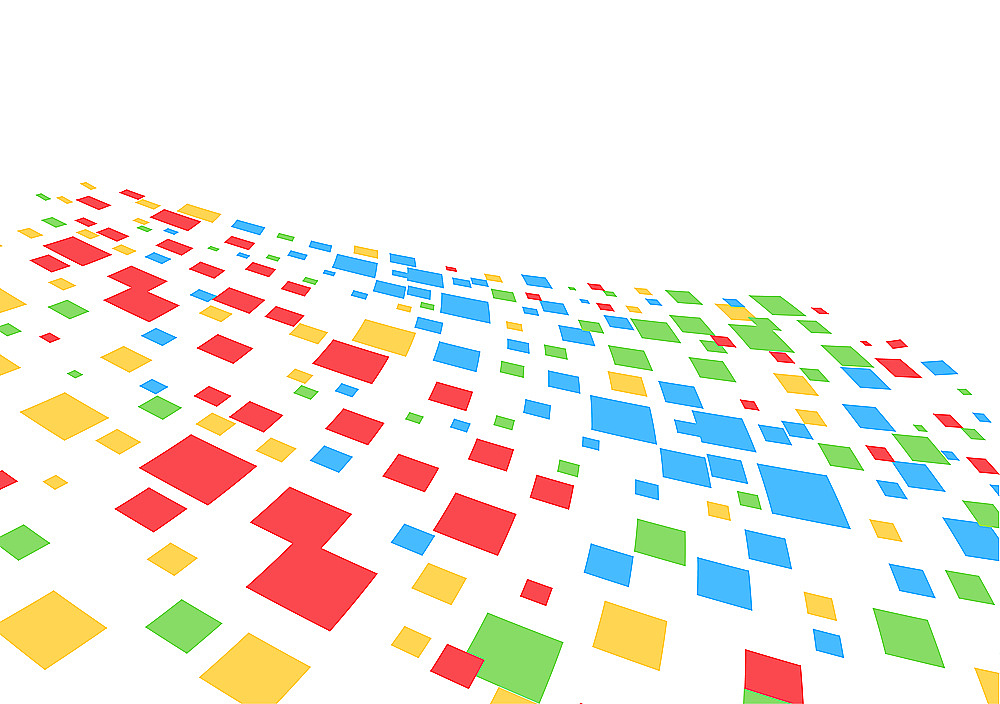 如何为部落取一个更有创意的名字？