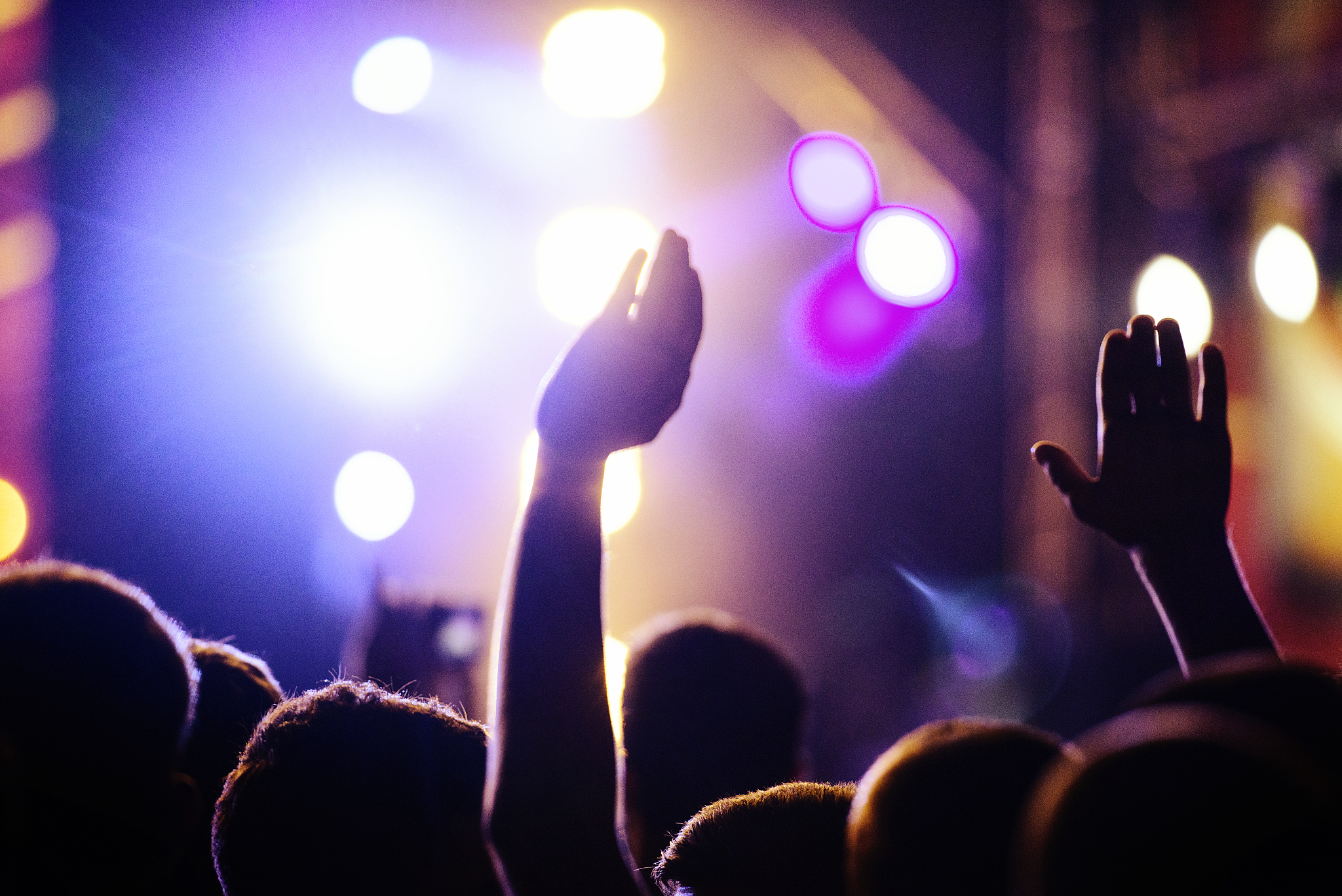 重庆文化艺术职业学院专业介绍：热门专业推荐与未来发展方向