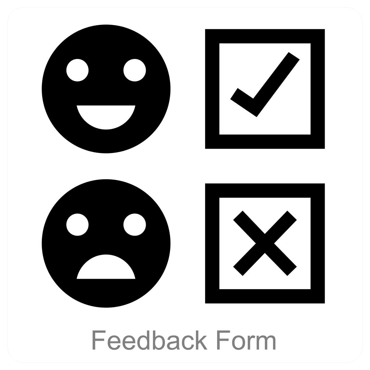 正则表达式禁止输入 Emoji 表情