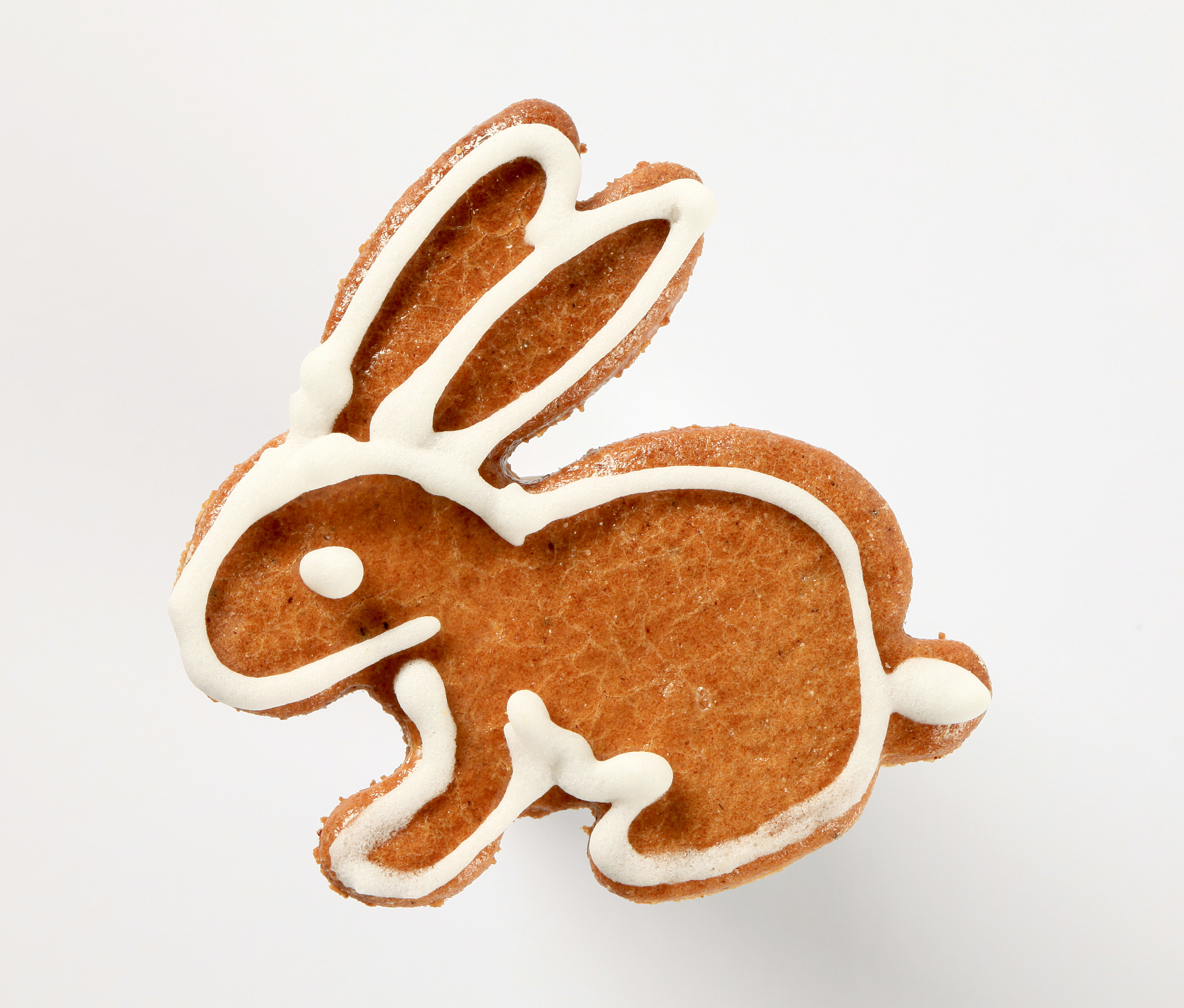 cookieclicker里的18种设施是什么