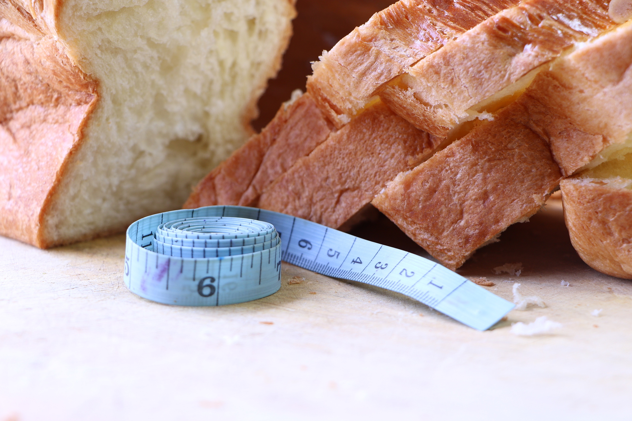 全麦面包脂肪含量解析：24克脂肪，0克反式脂肪意味着什么？