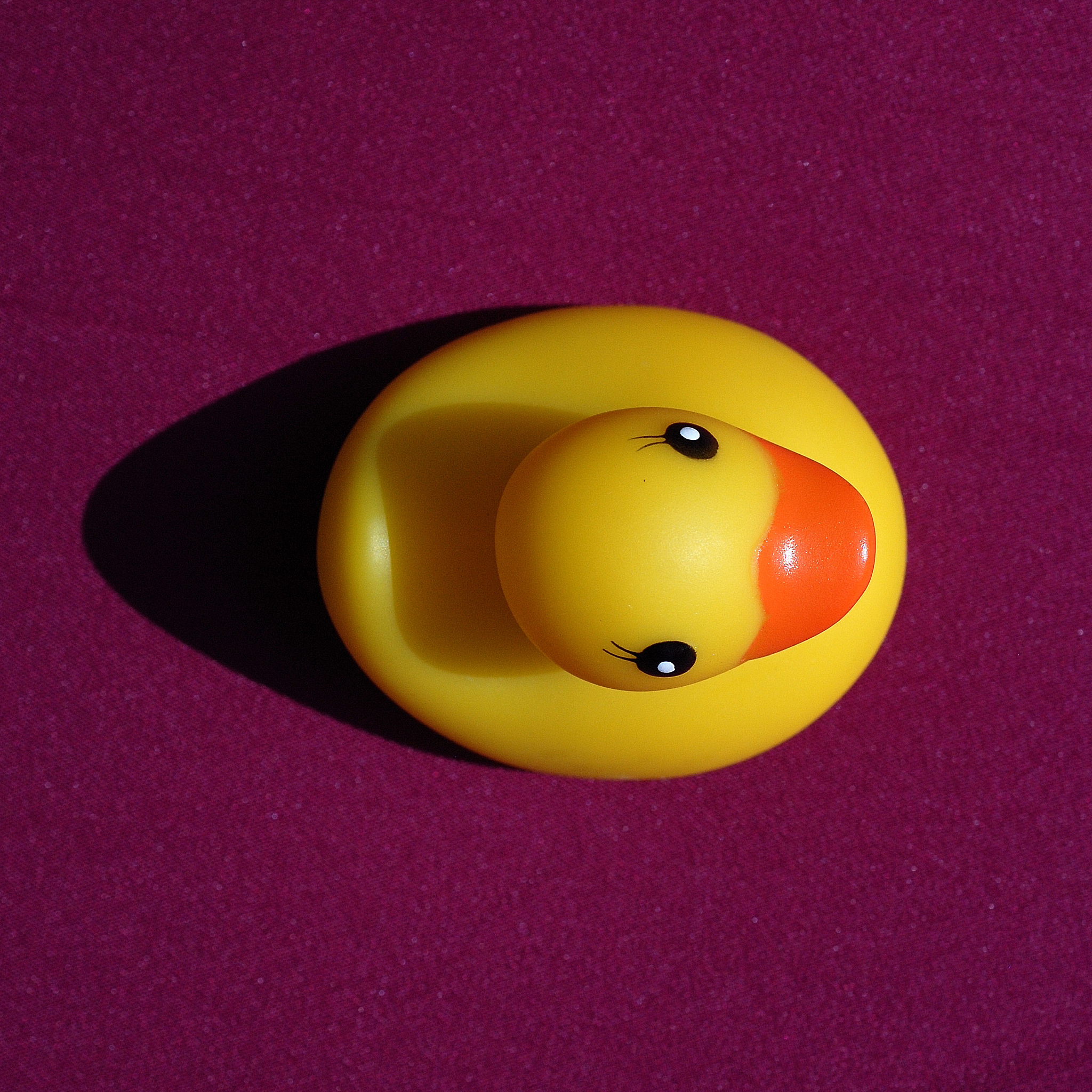 GEE中如何把FeatureCollection 转化为Image