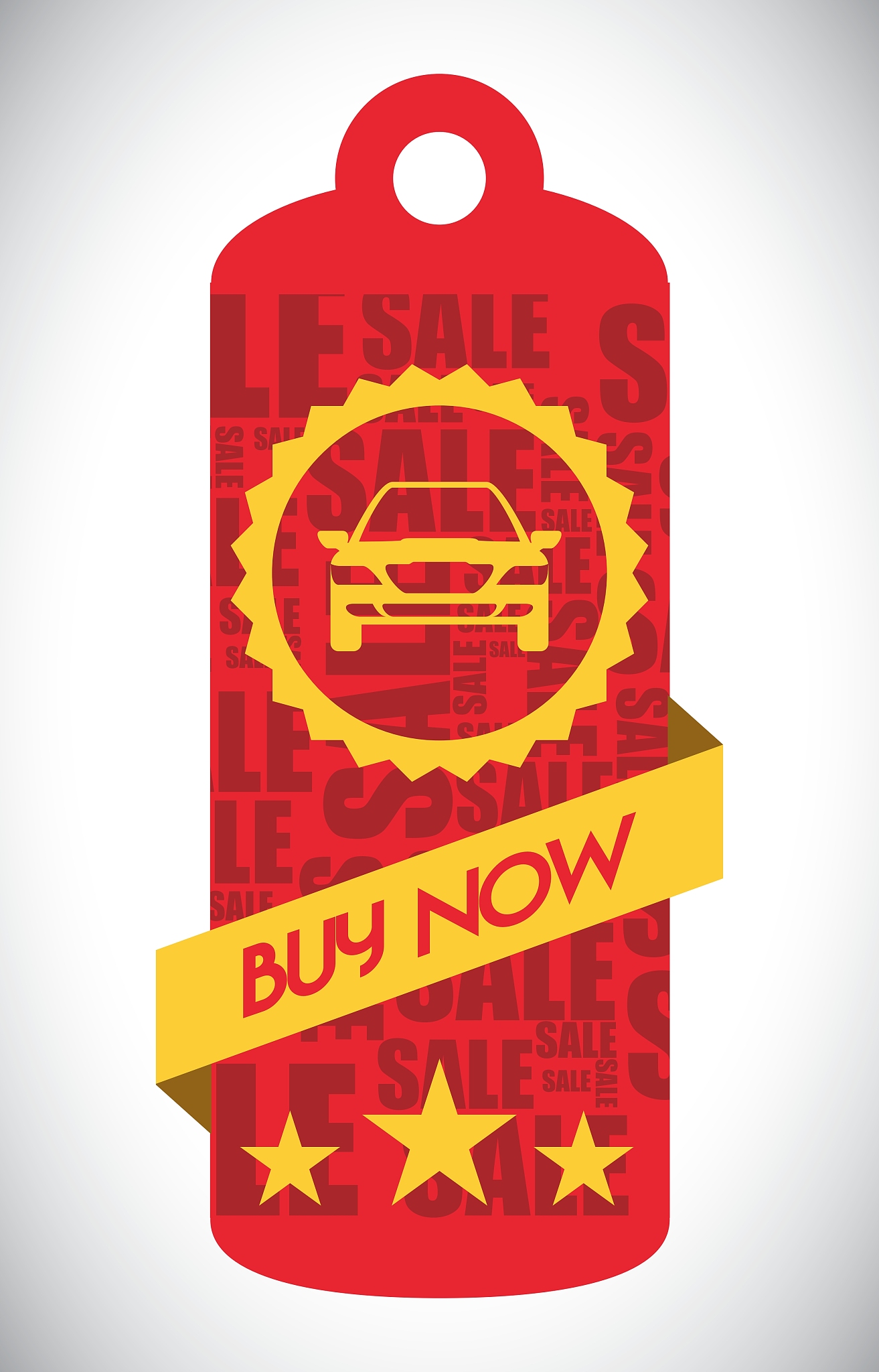 贵州省女生可以读汽车营销专业大专学校吗