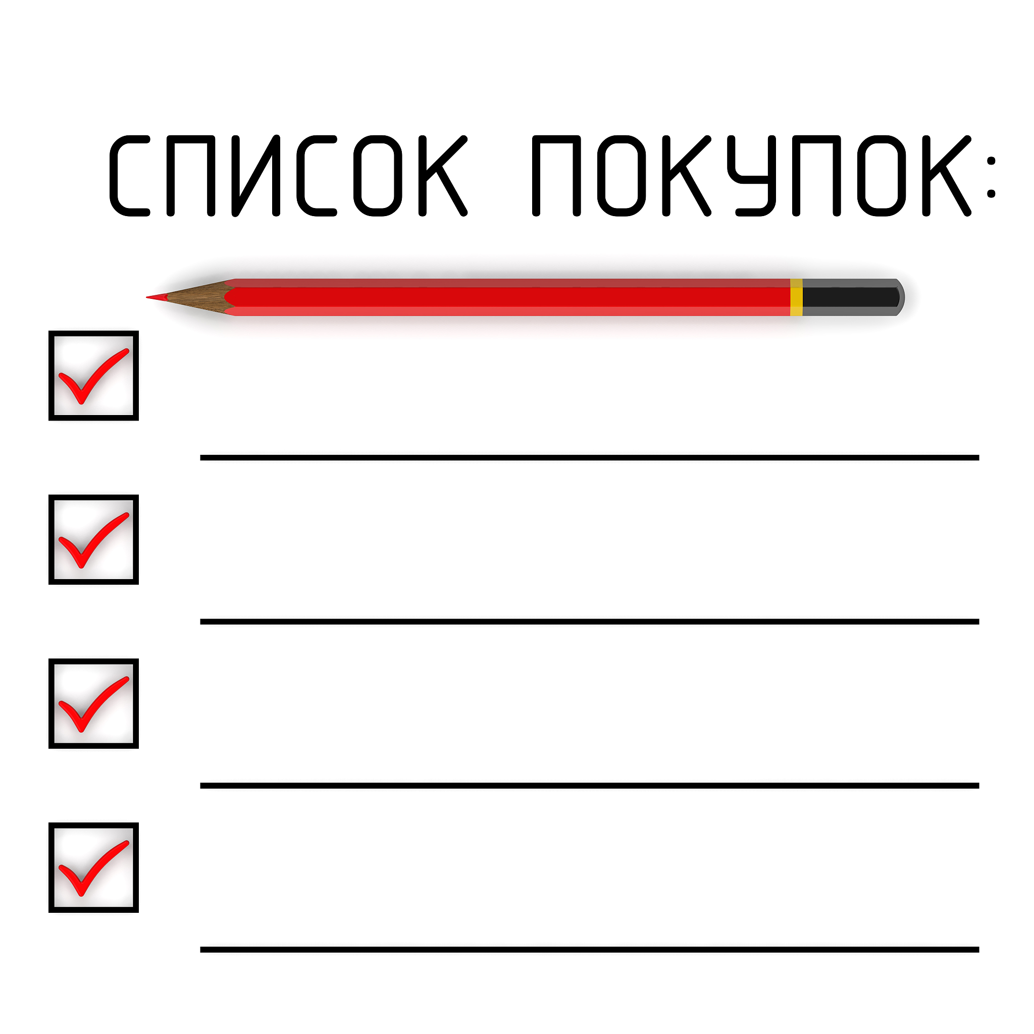 翻译入门必备：翻译理论与实践简明教程书评