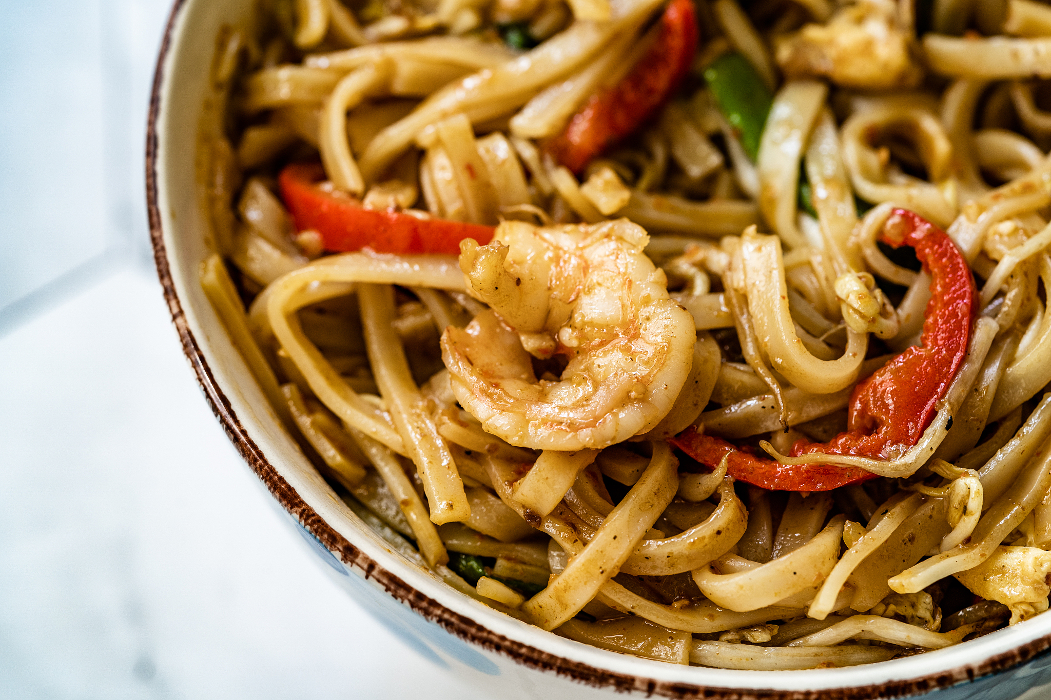 马鞍山师范高等专科学校食品营养与检测专业怎么样