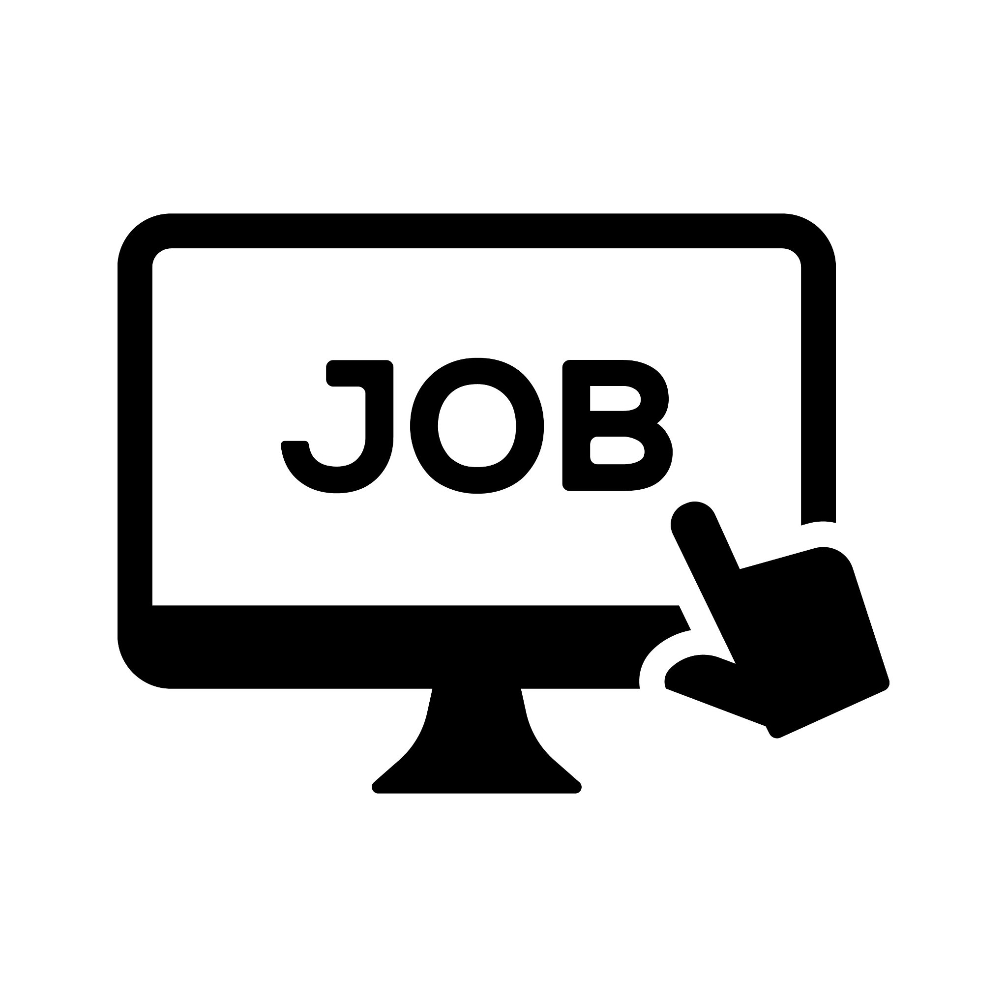 贵州2023年男生学什么中专专业好就业前景广