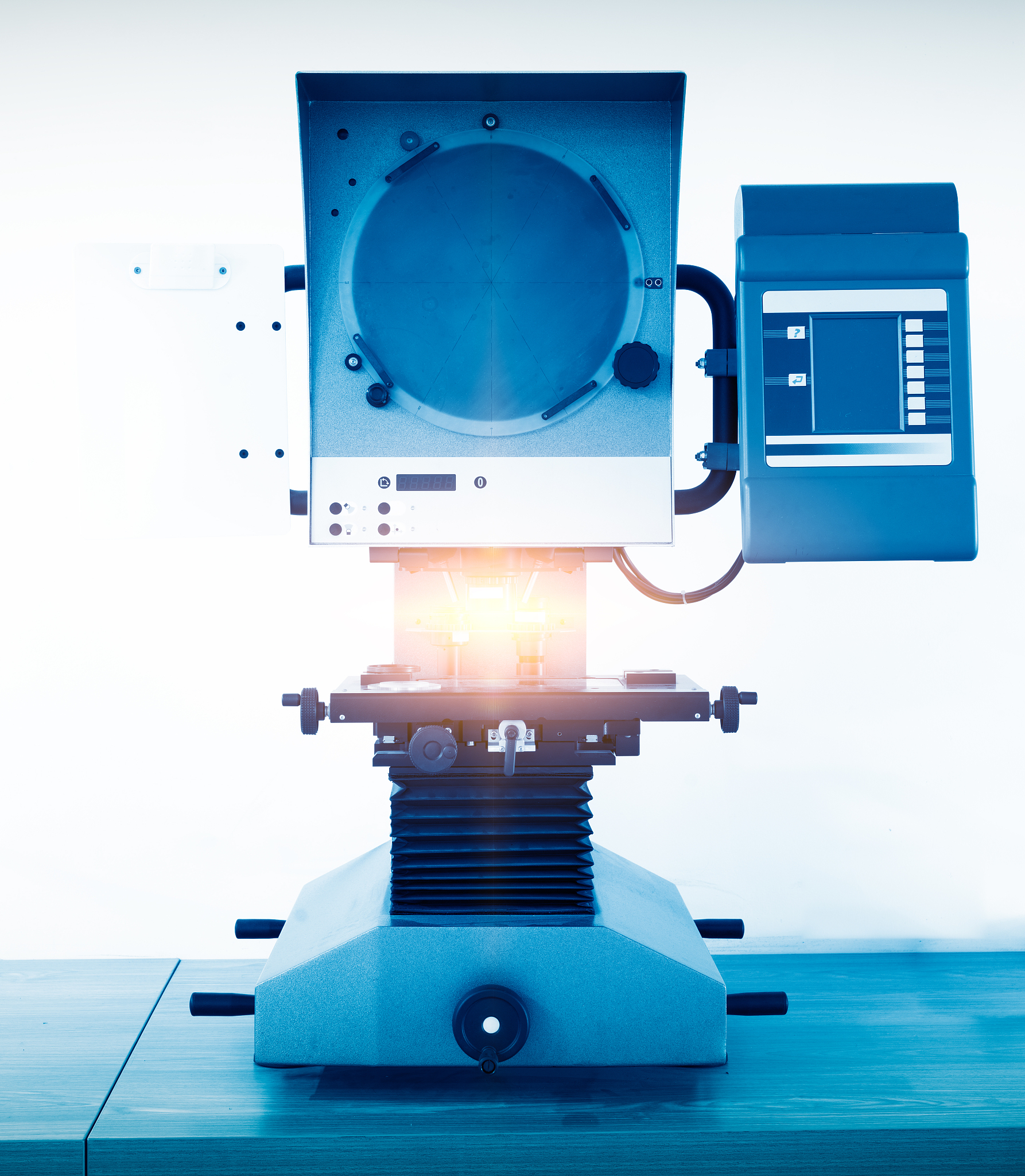 高速旋转机械自动平衡：球式自动平衡装置的优势和挑战