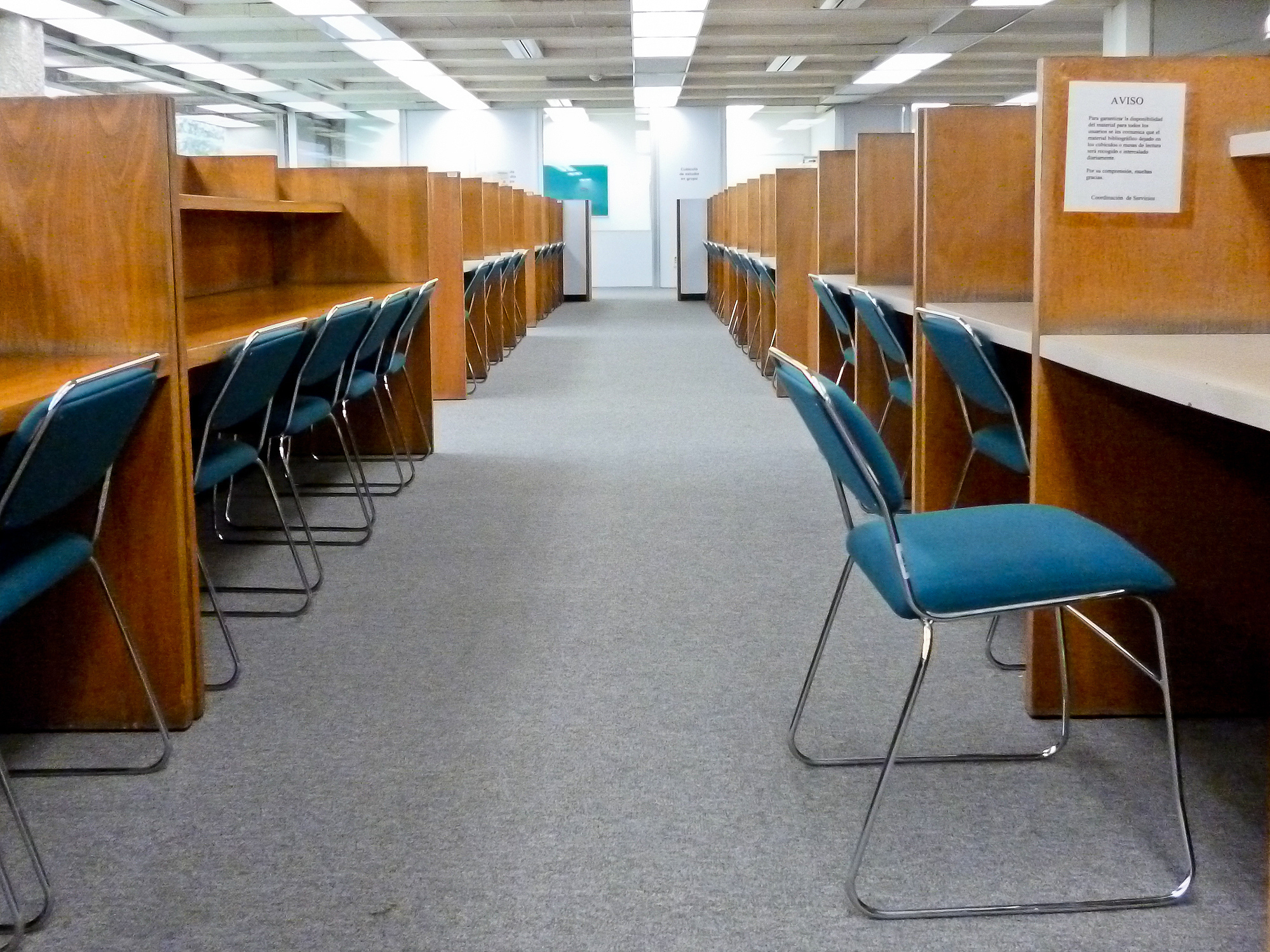 江西财经职业学院计算机网络技术专业怎么样