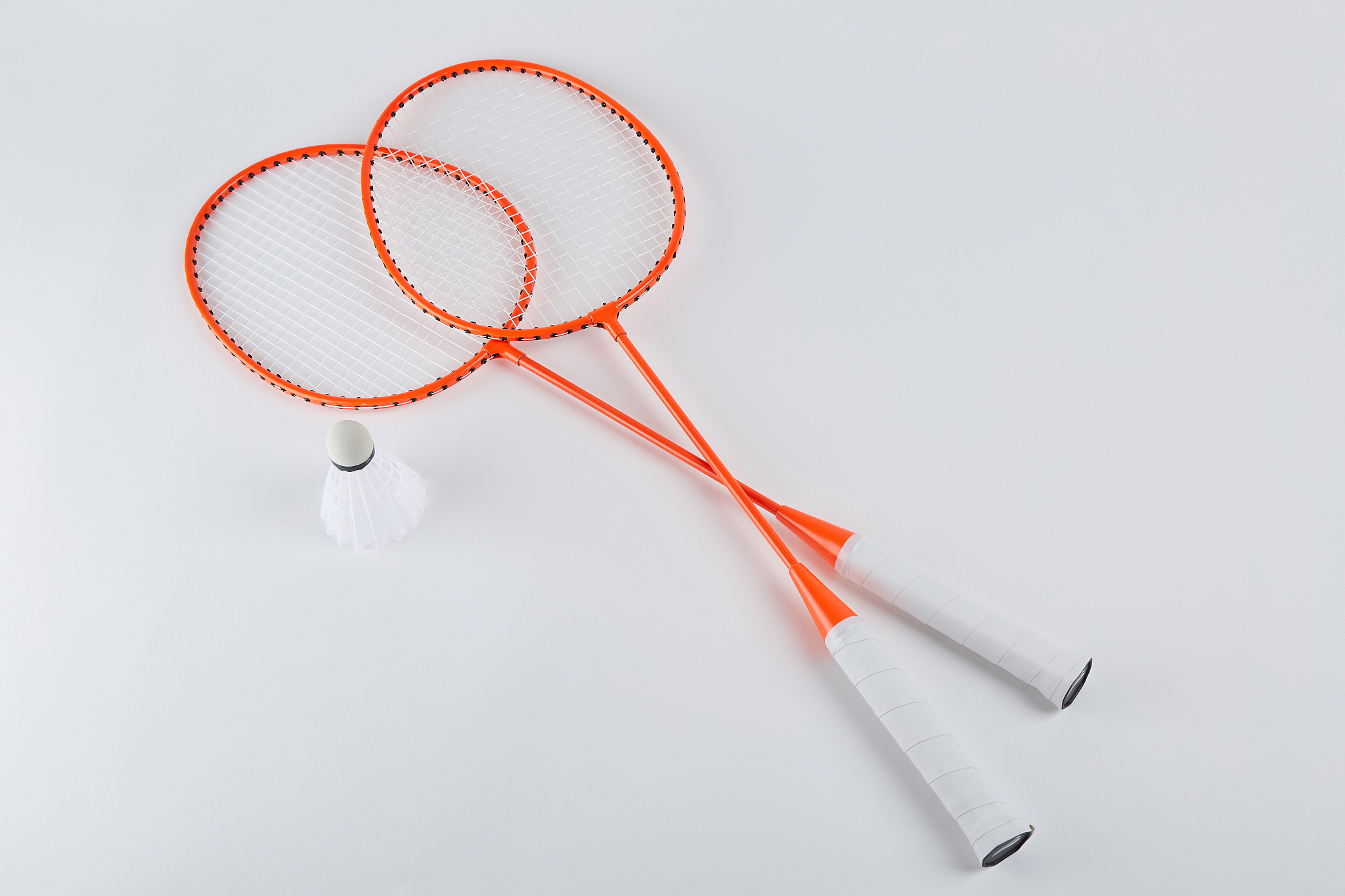 Top 10 Tennis Strings for Control: Alternatives to Babolat RPM Blast 17