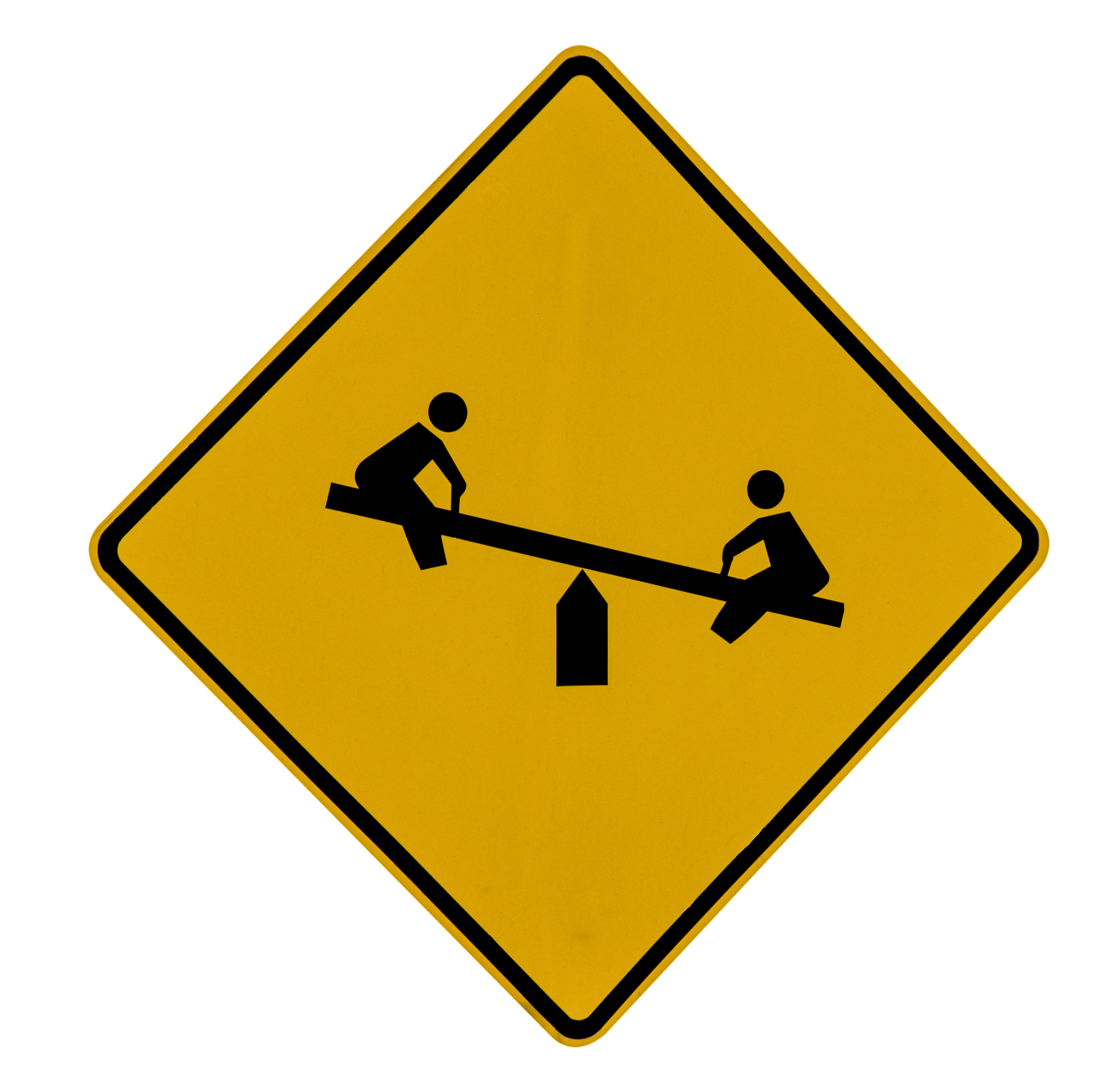 四川2022年汽修学校排名及选择指南