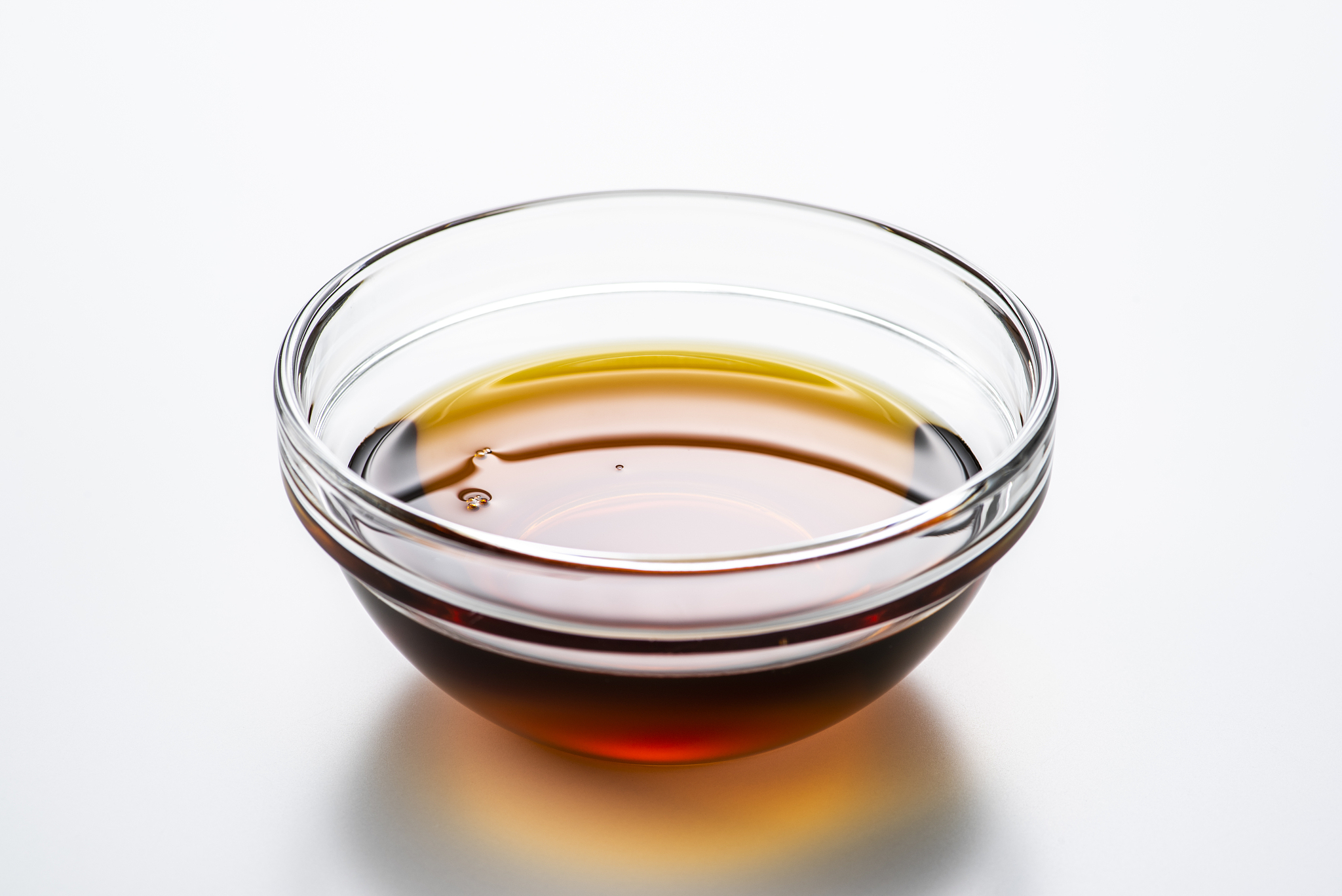 芝麻油相克的食物有哪些？