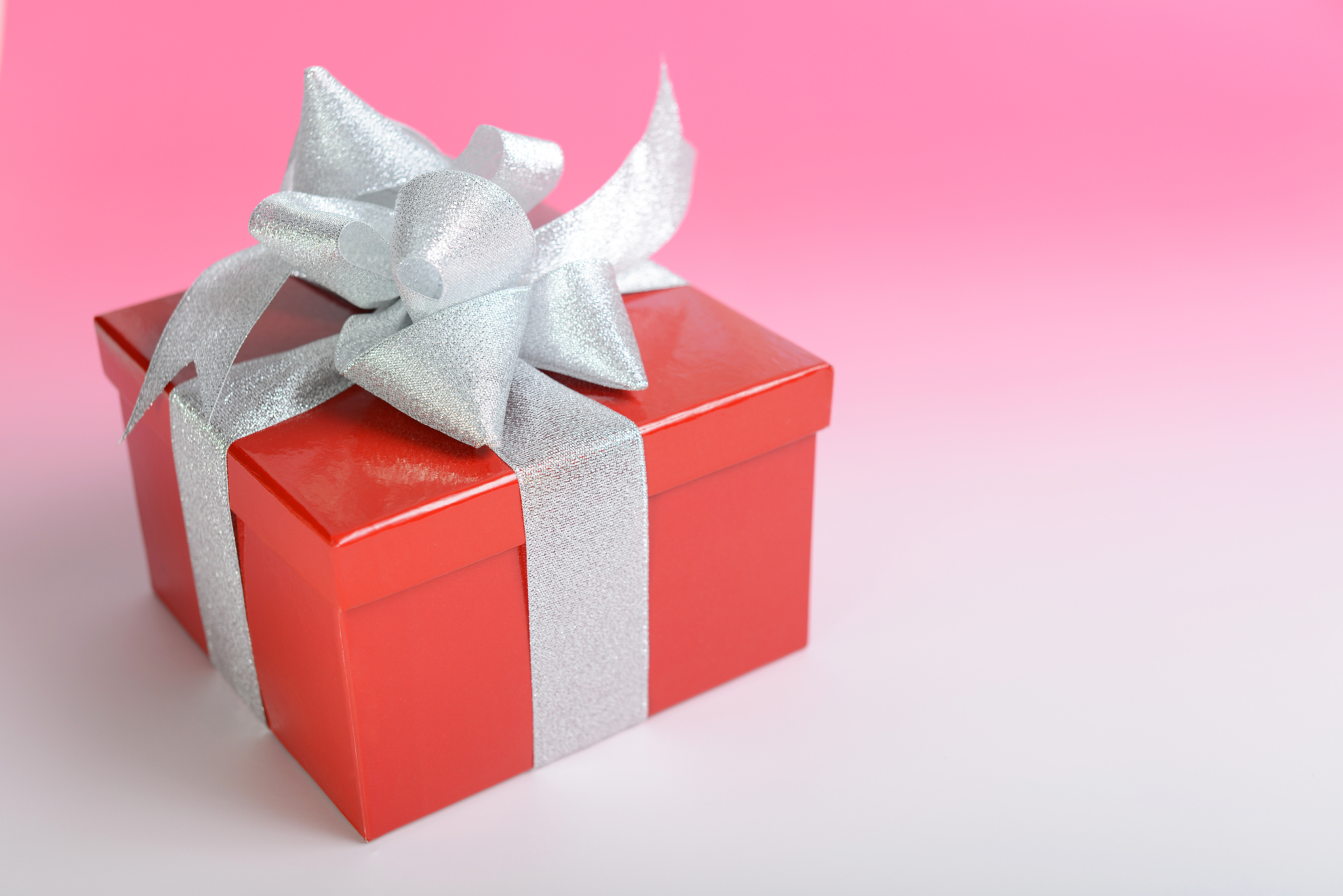 山西林业职业技术学院包装技术与设计专业到底行不行设有哪些课程