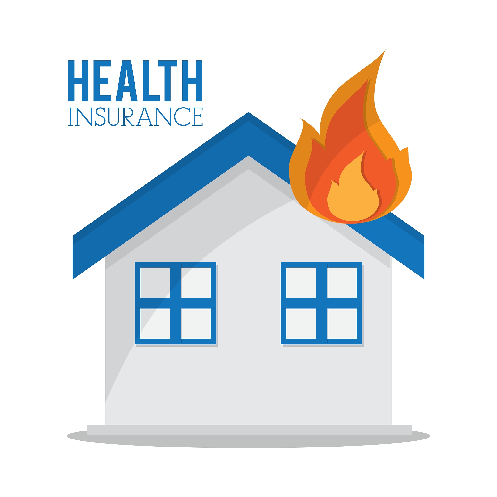 意外险风险减量服务实施方案