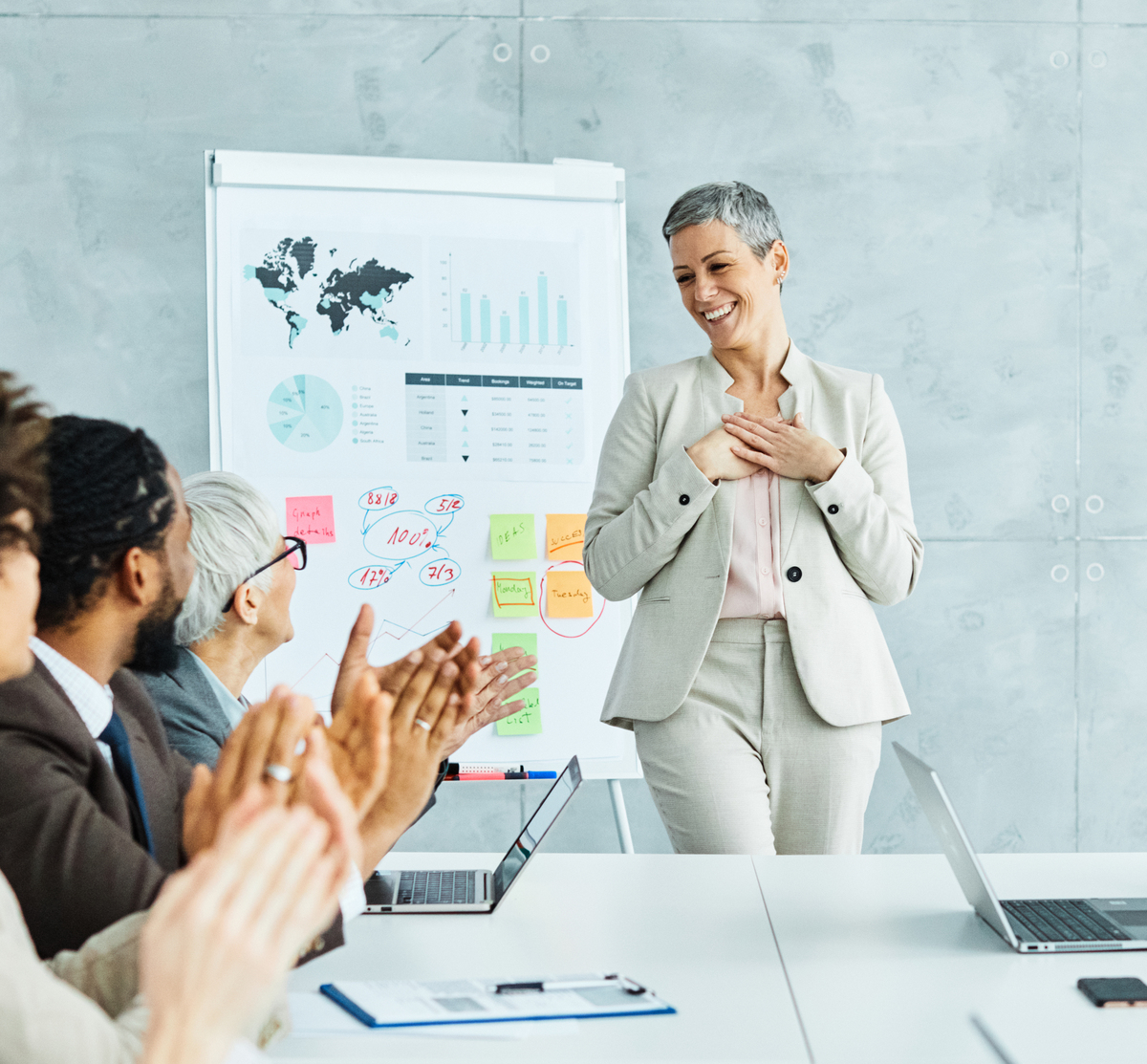 三方合作协议书