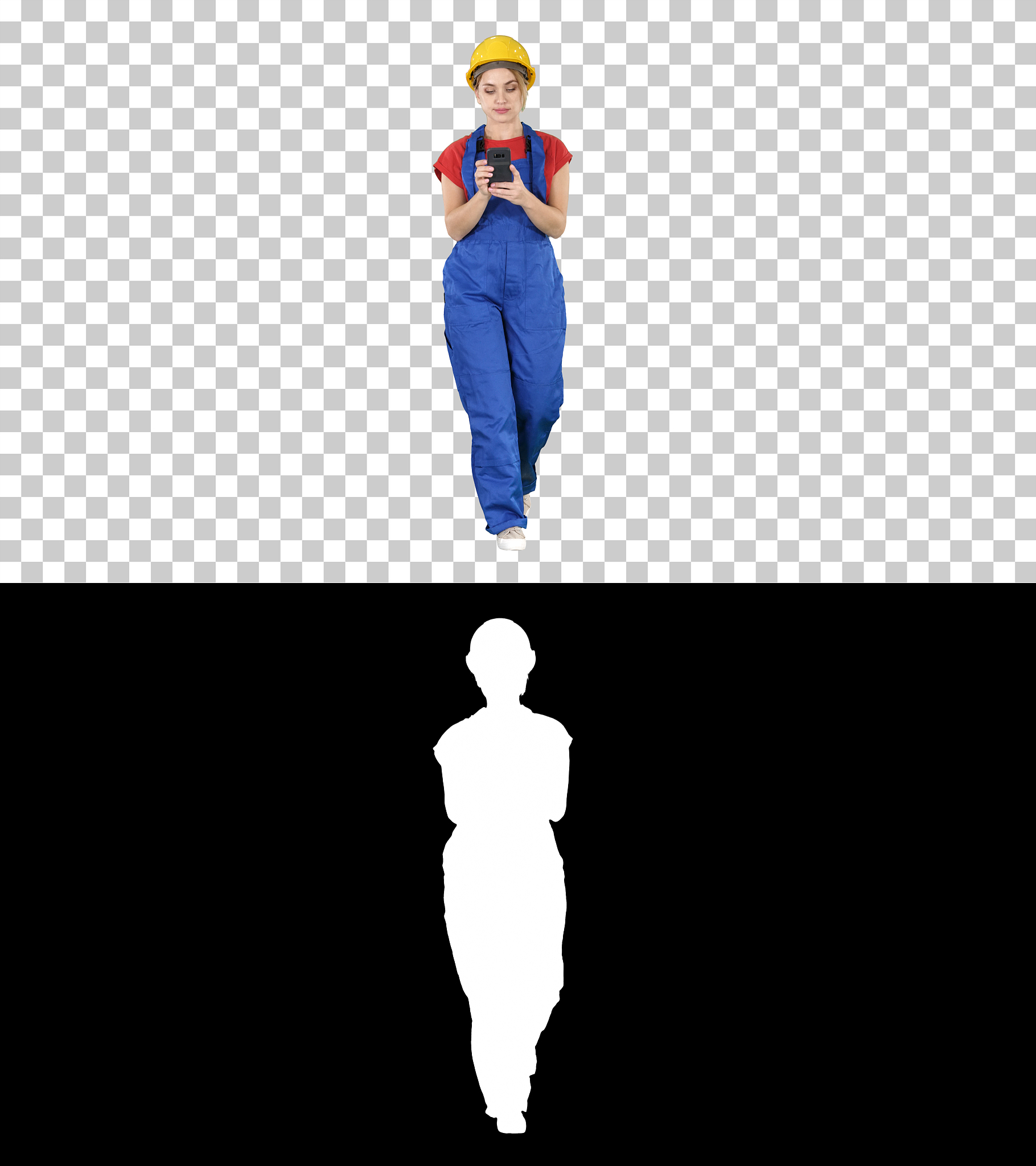 福州海峡职业技术学院五年制大专有高铁乘务专业吗