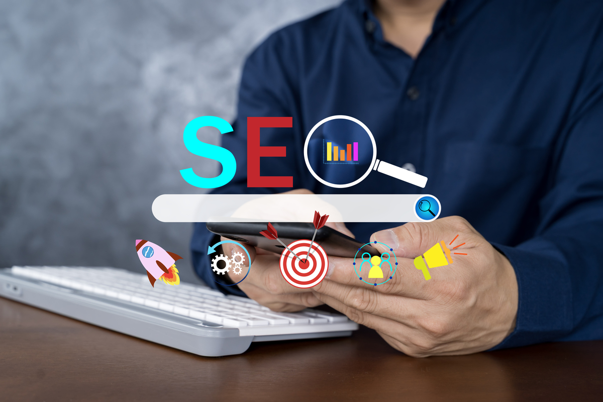 自动代写网站搭建指南：从需求分析到推广运营