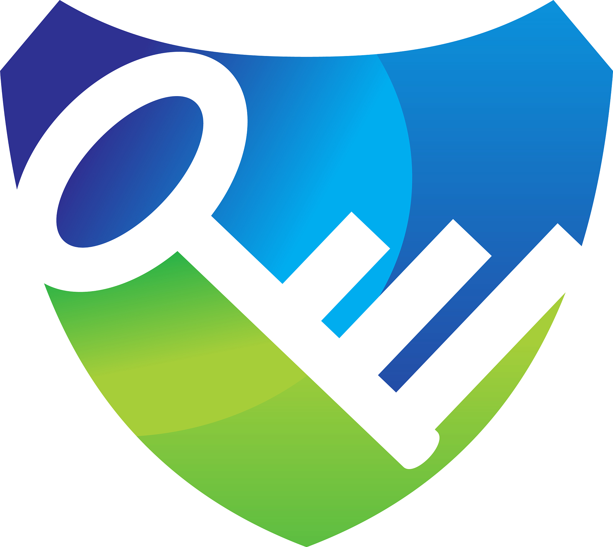 key shield