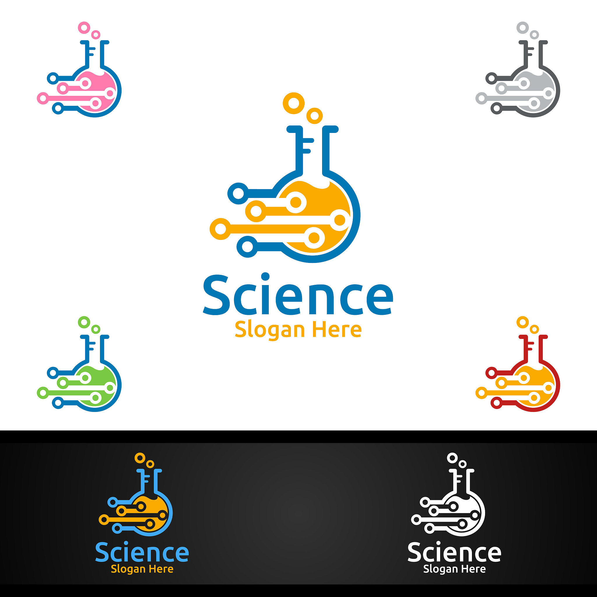 We collected the following data demographic variables age sex body mass index BMI medical history the status of Helicobacter pylori infection endoscopic features size location color Paris classificati