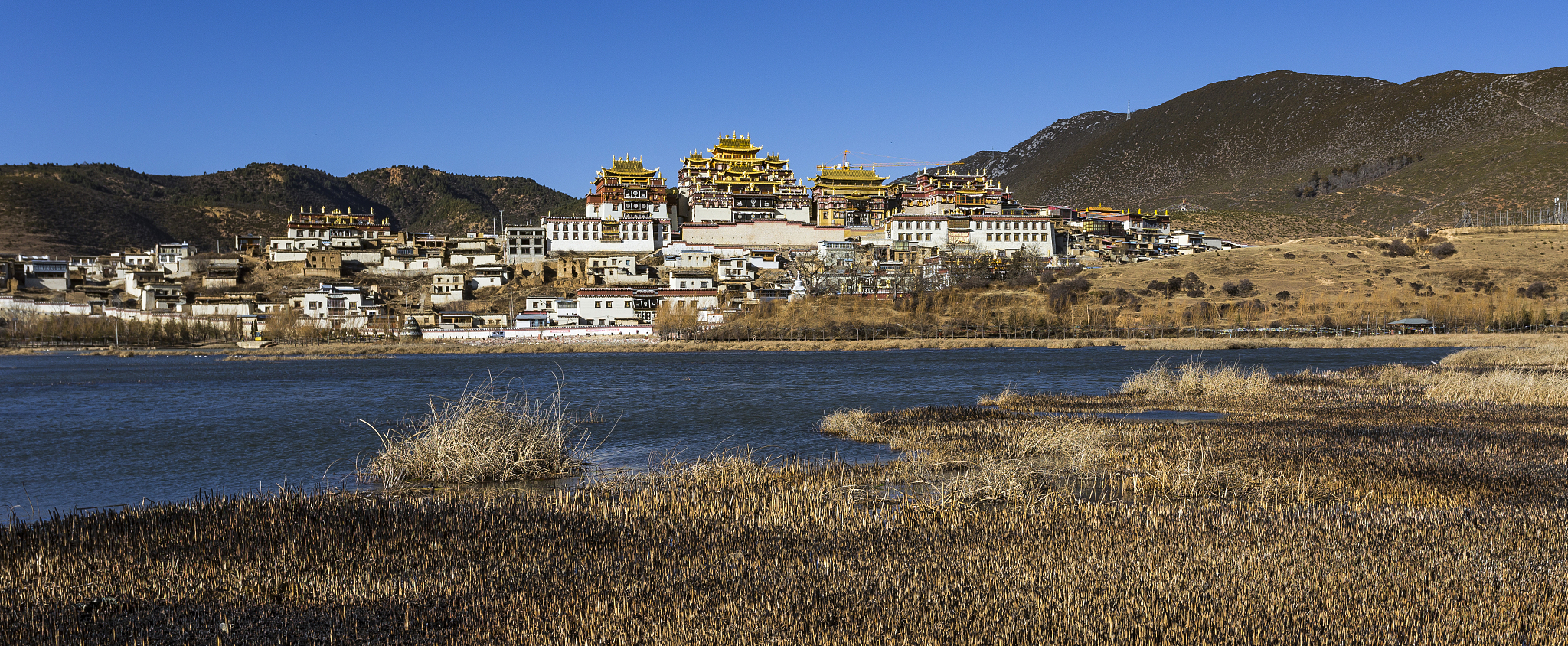 云南旅游职业学院中专部口腔专业好吗