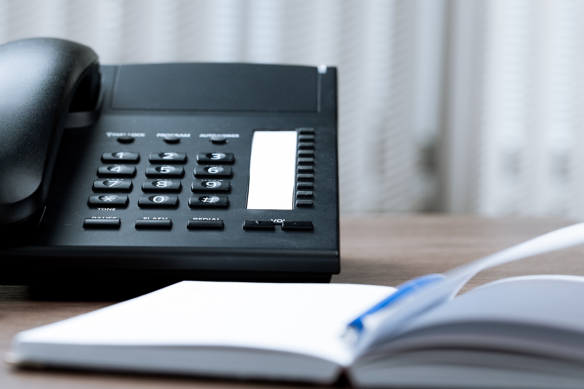 南康电子工业技术学校2021年招生简章 - 培养电子工业人才的摇篮