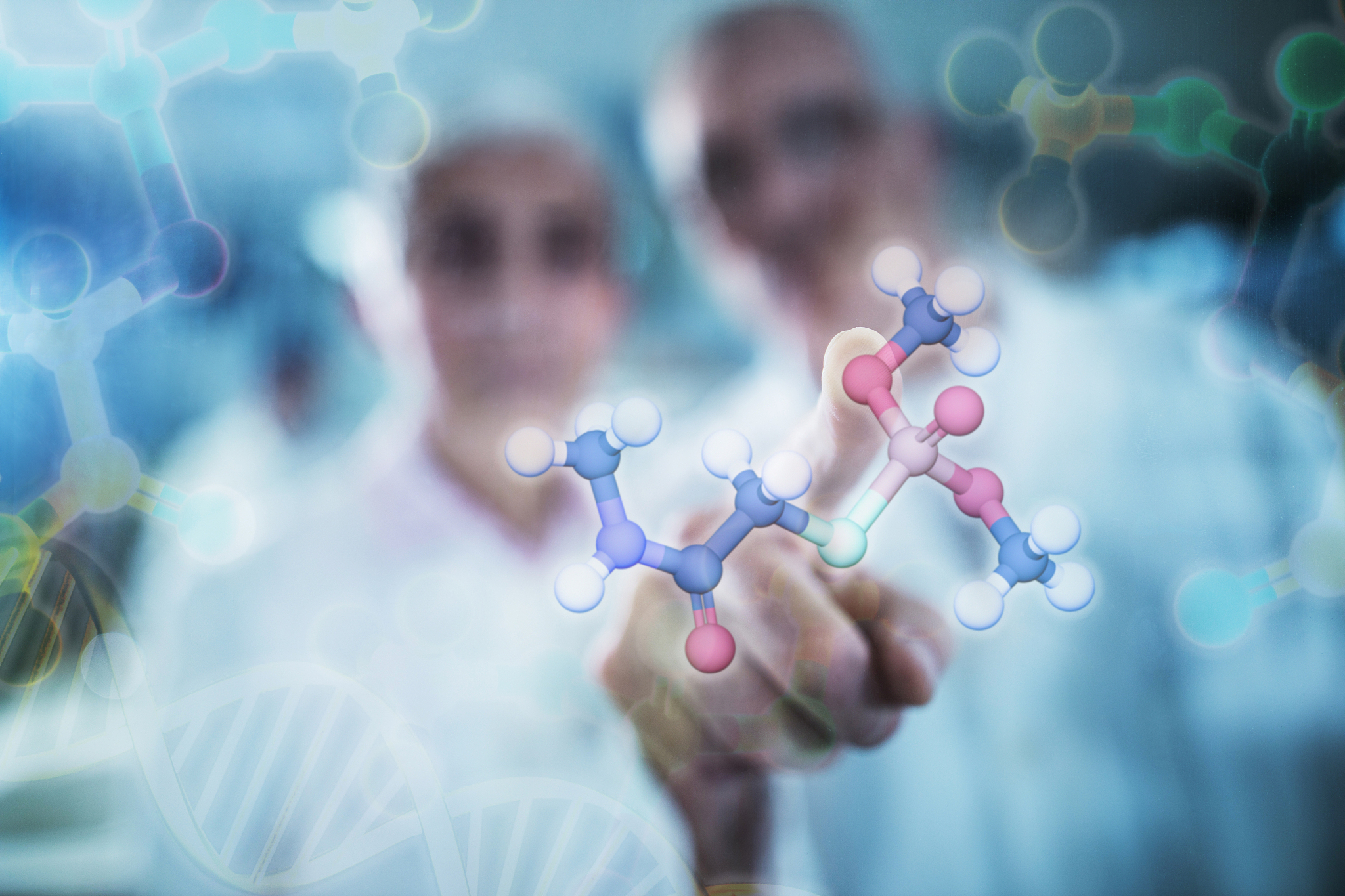 关于基因治疗在肿瘤治疗上的应用以论文格式书写应由文章标题、作者信息、论文摘要、关键词、正文、注释部份组成。在末尾标出参考资料出处关键词反映论文主题内容的词或词组3-5个之间用分号分隔。论文摘要 80字左右。