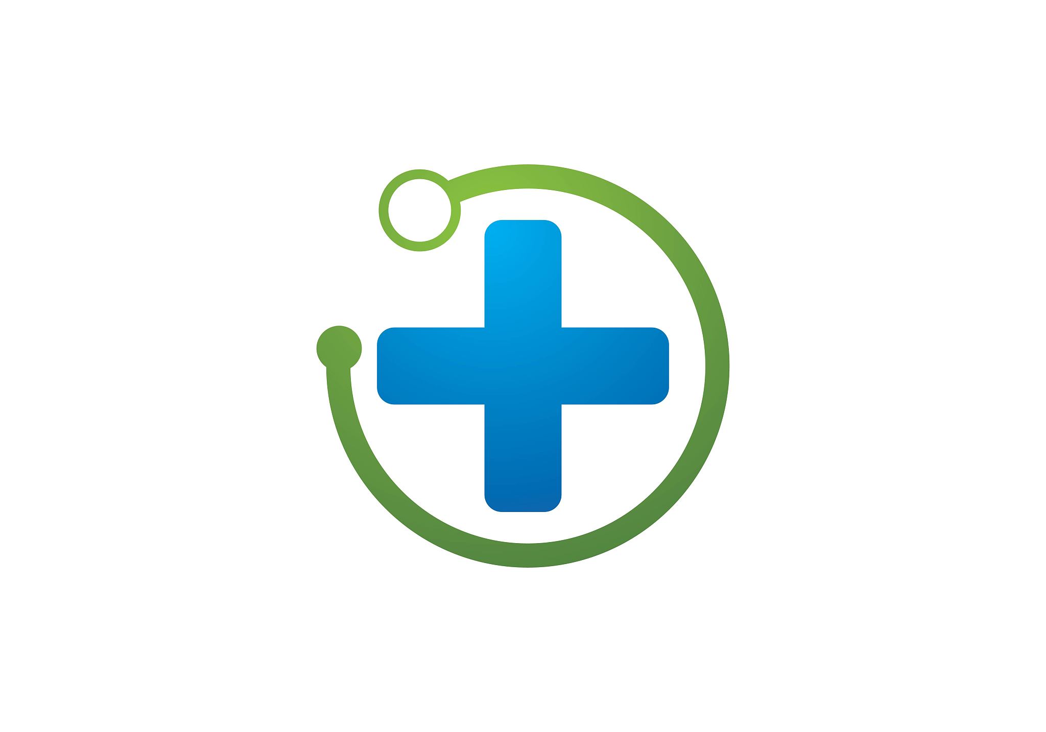 health medical   template
