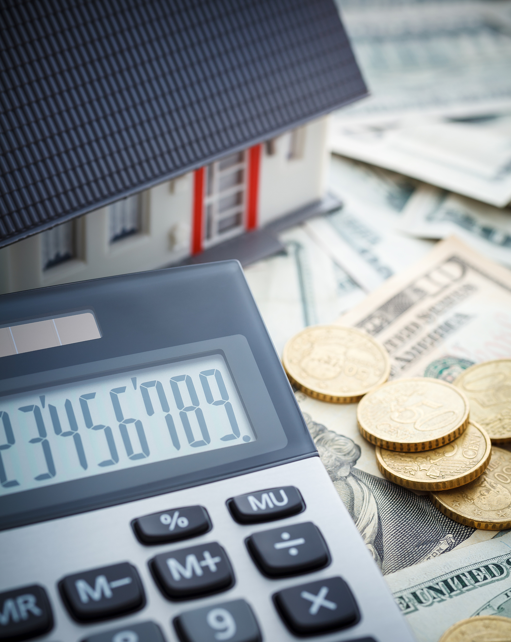 银行金融服务大全：存款、贷款、理财、信用卡等一站式服务