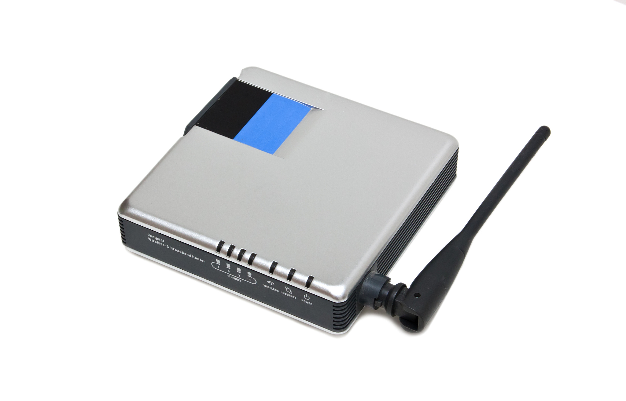 wireless router