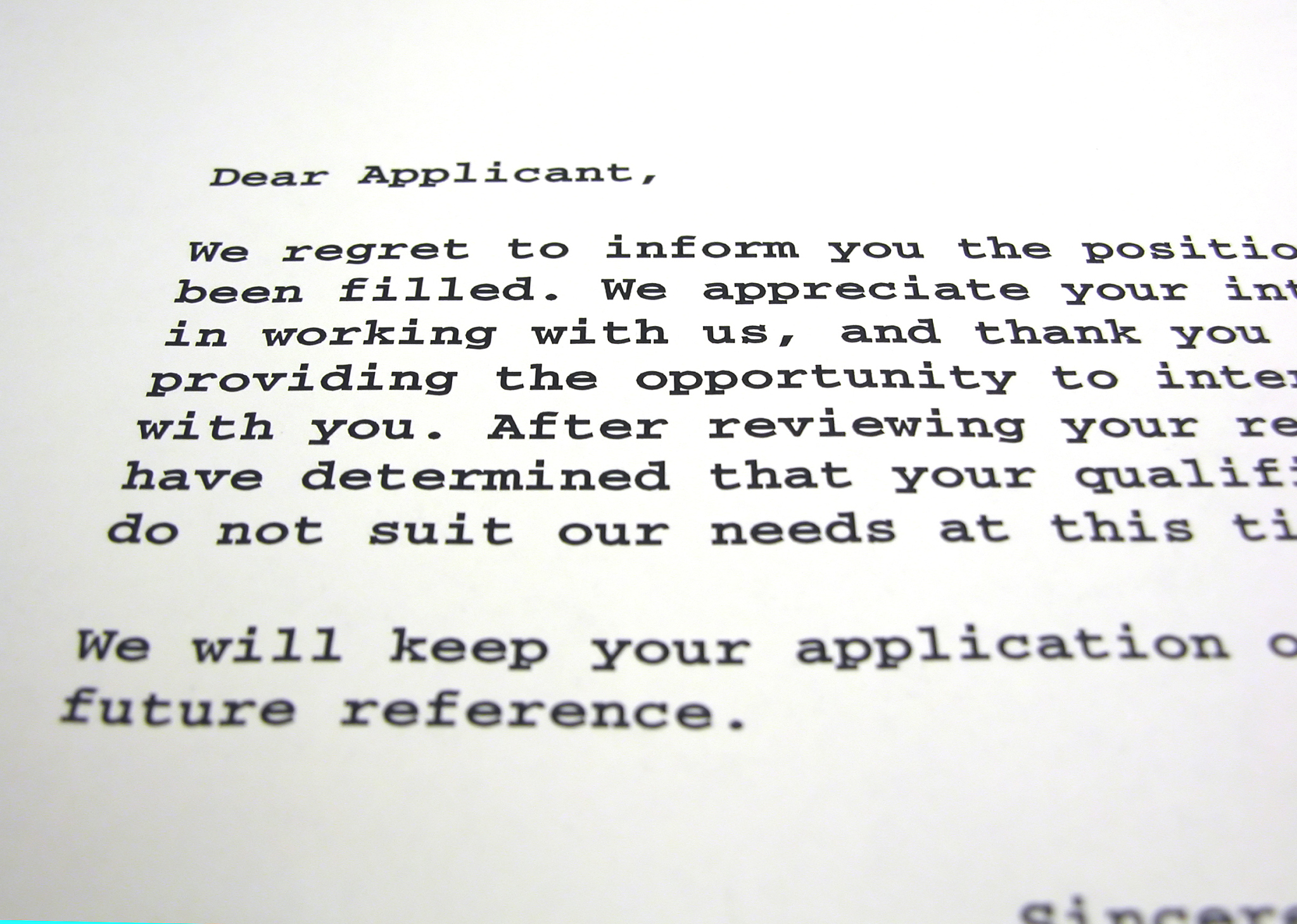 YJUNLW Can't Form Any English Words - Find Out Why