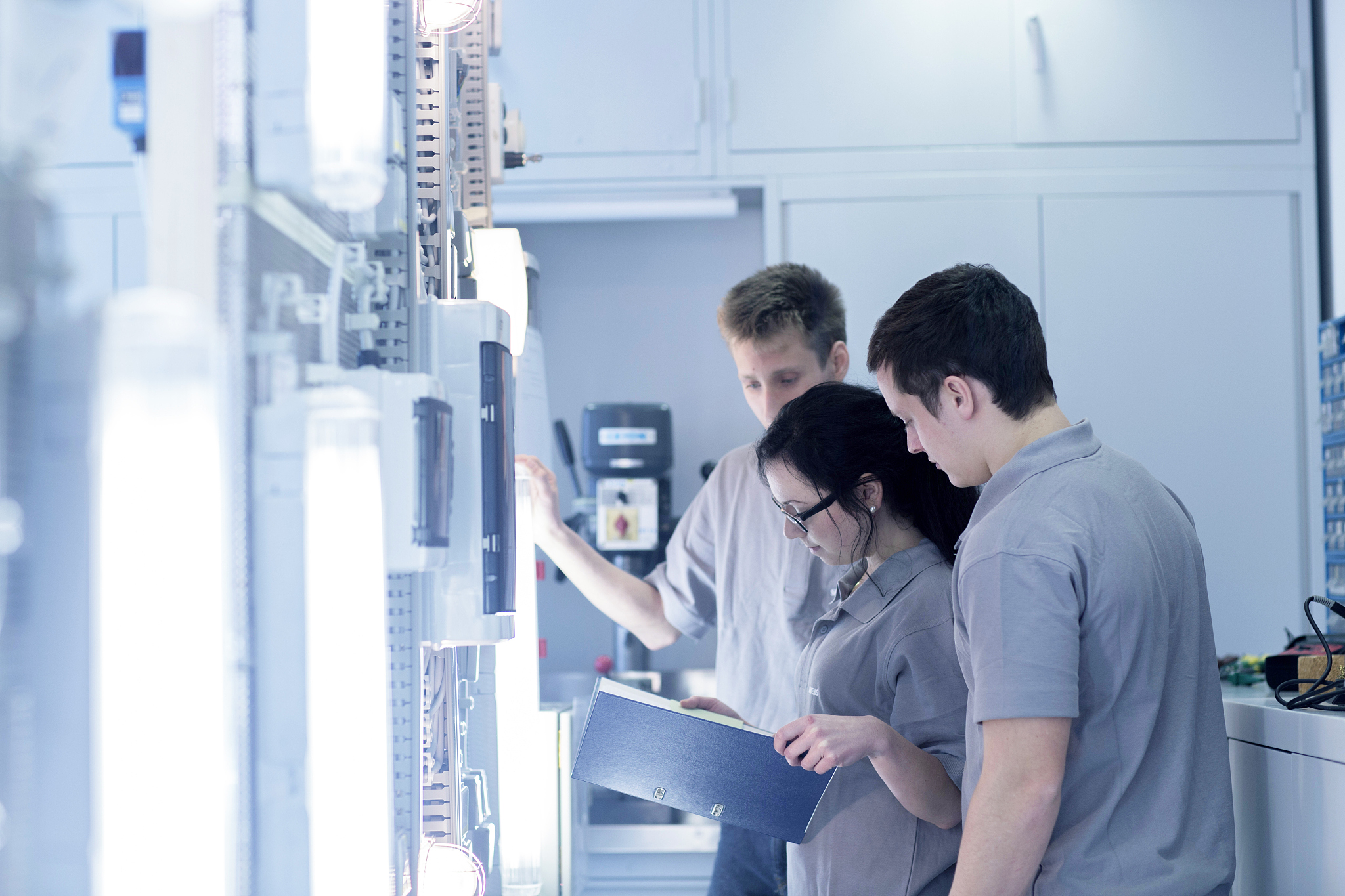 百色工程职业技术学校2023年招生专业