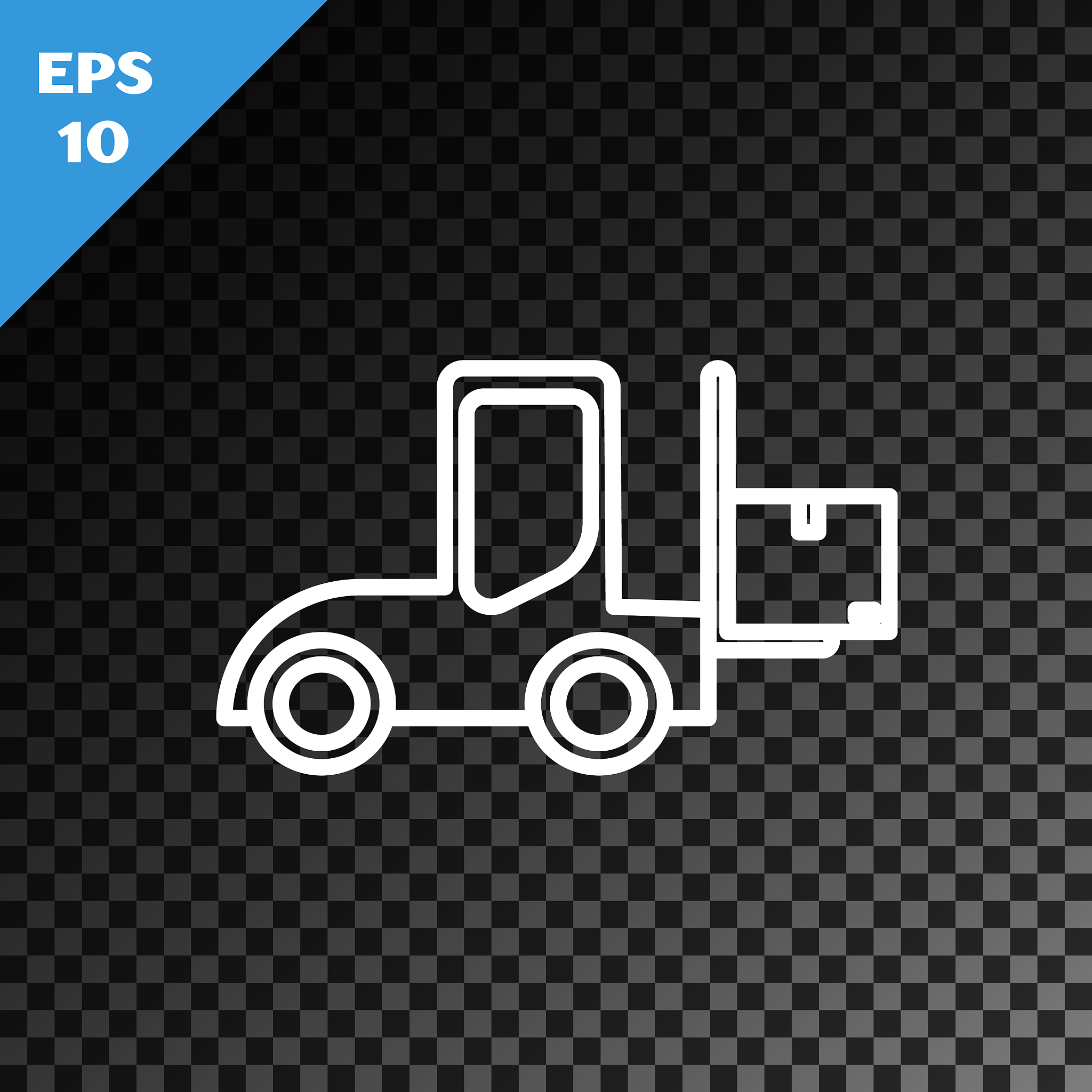 电动叉车安全使用指南：500字详解