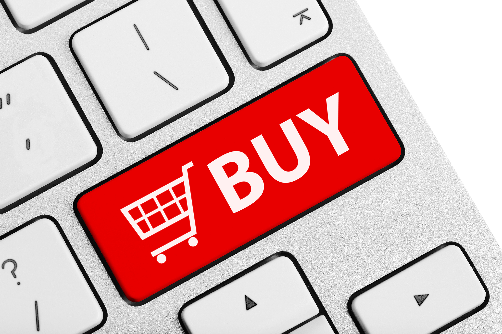 buy online