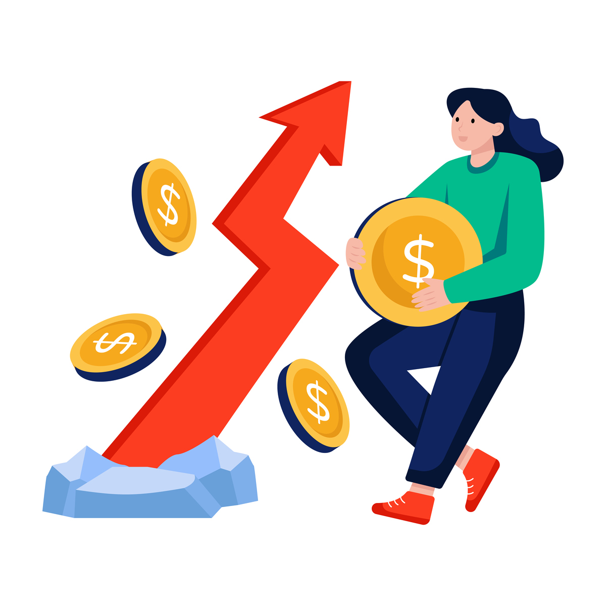 动漫设计师培养班：开启你的动漫设计梦想