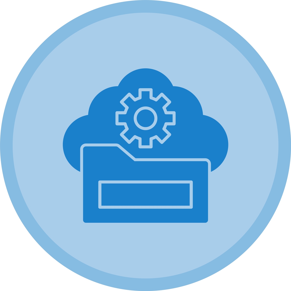 文档管理系统加密：保护您的重要文档安全