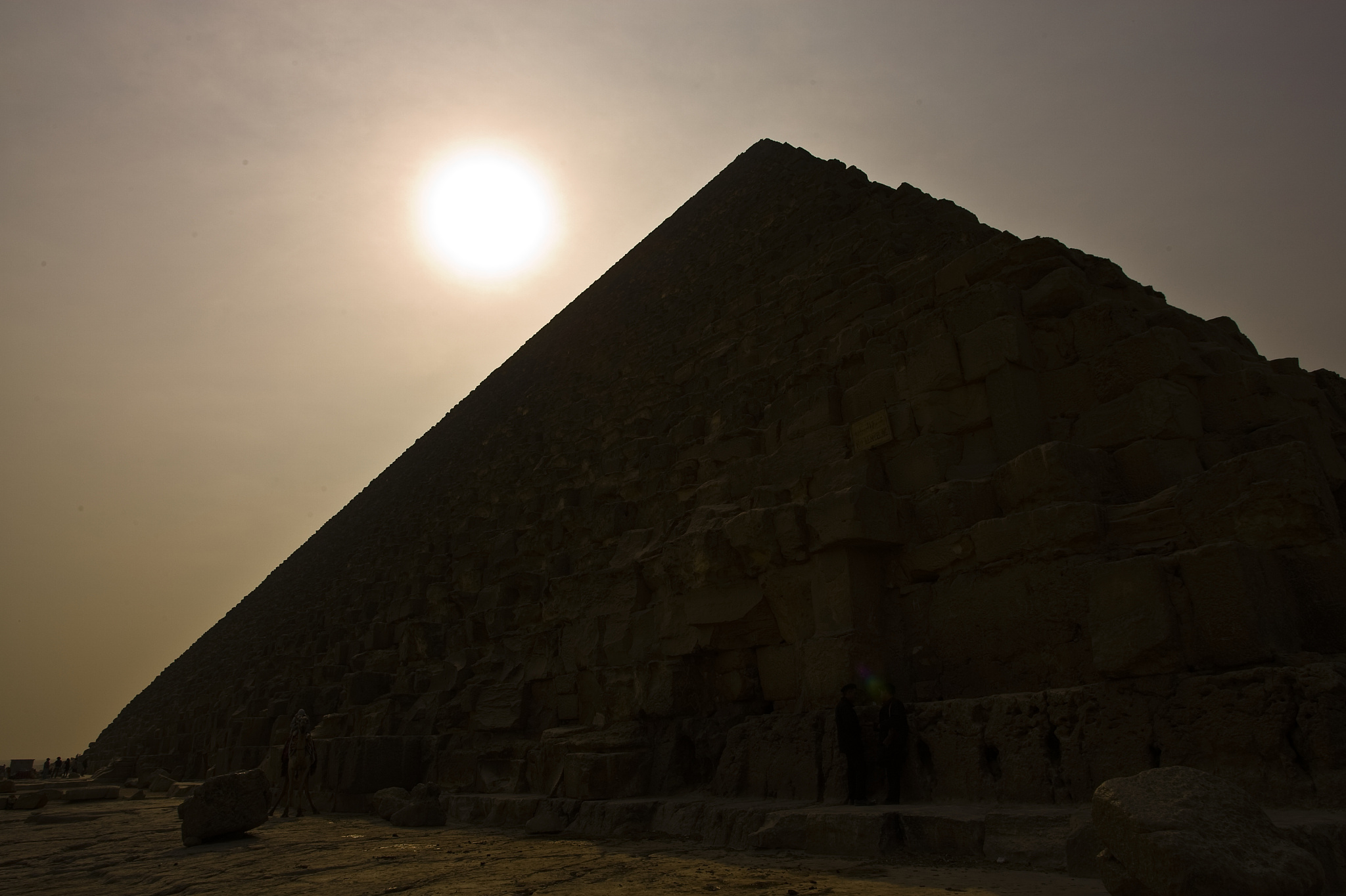 说历史文化的爆火标题