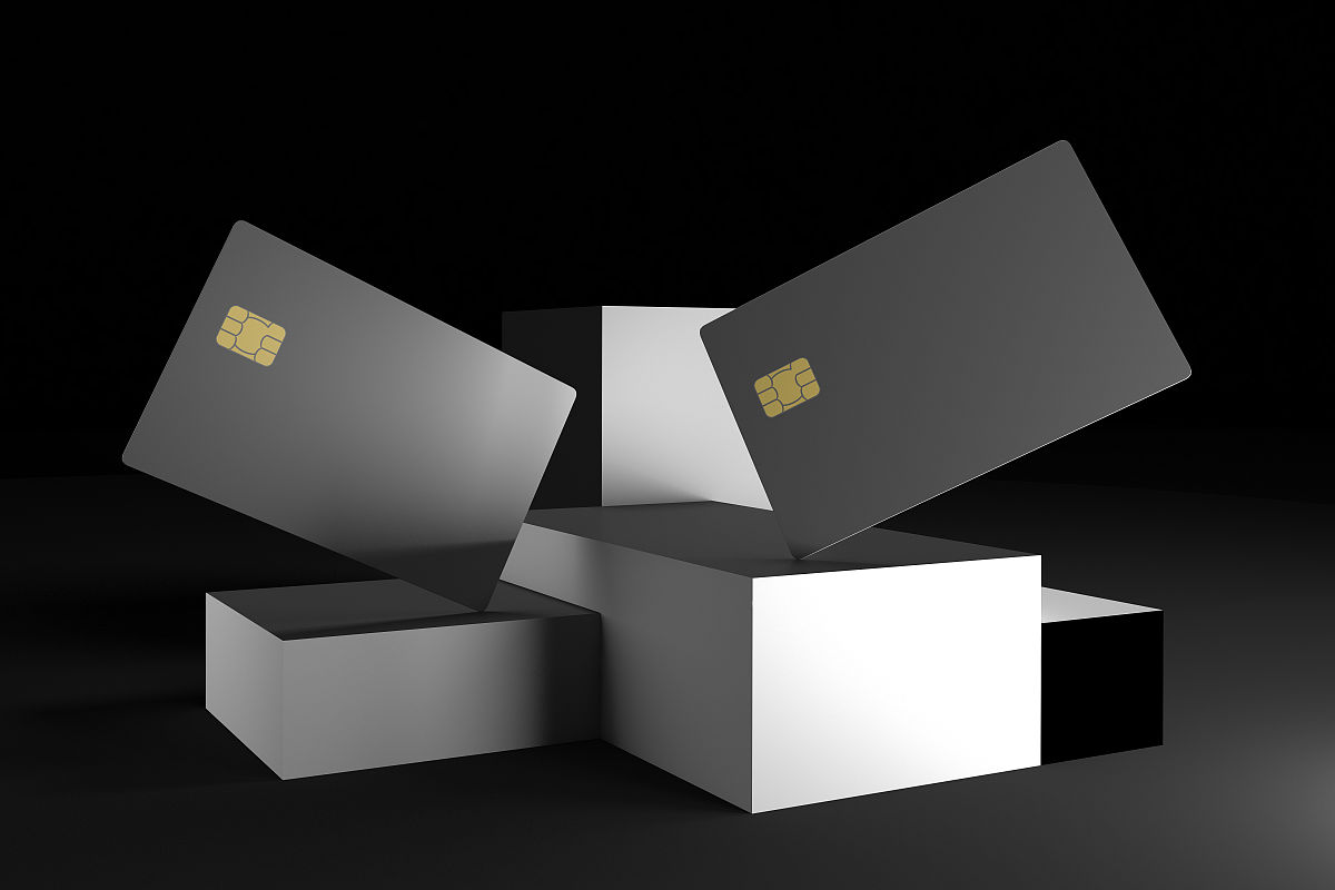 帮我指定一份《招标代理公司信用管理制度》不少于2000字