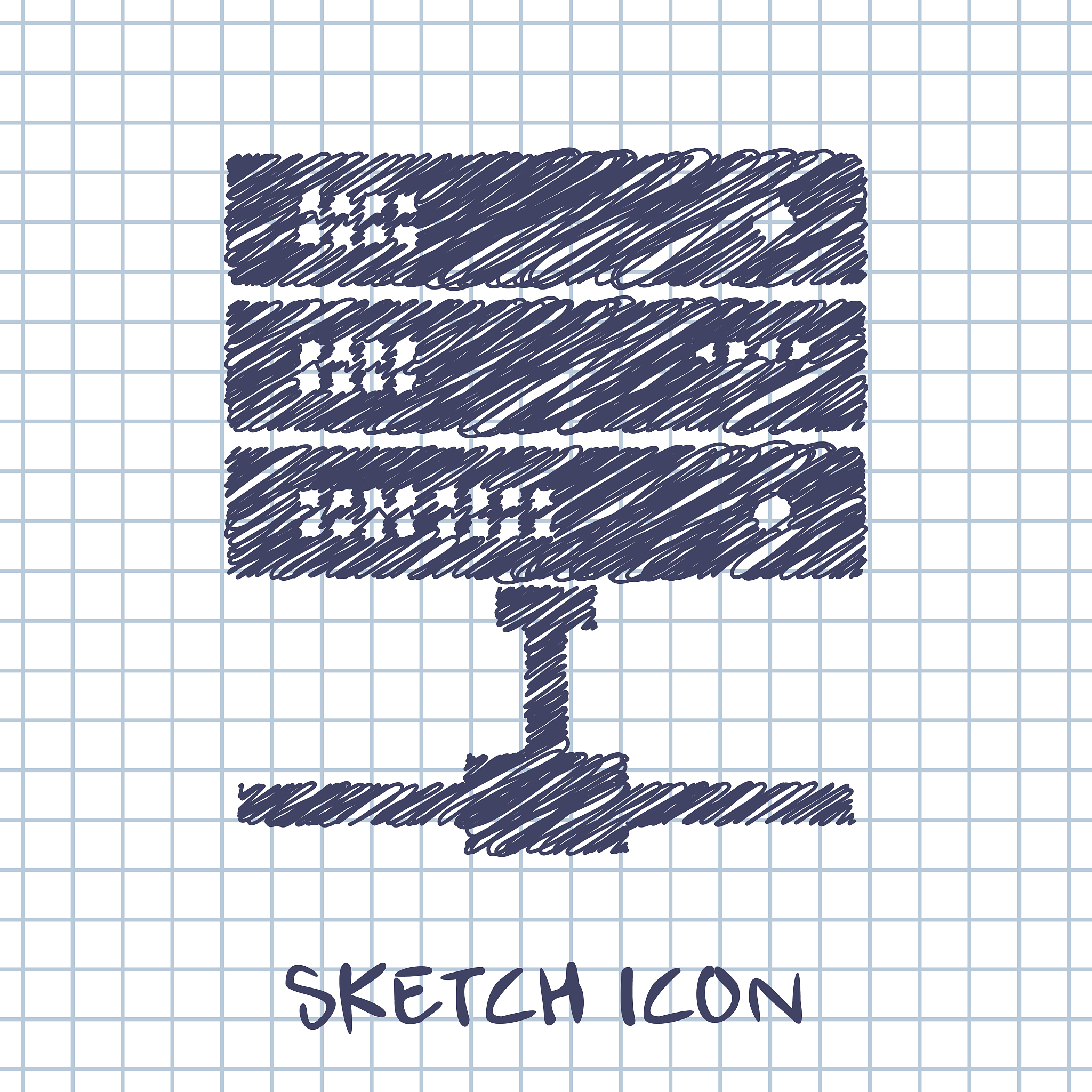 网络协议要素详解：报文格式、交换、路由、服务和安全