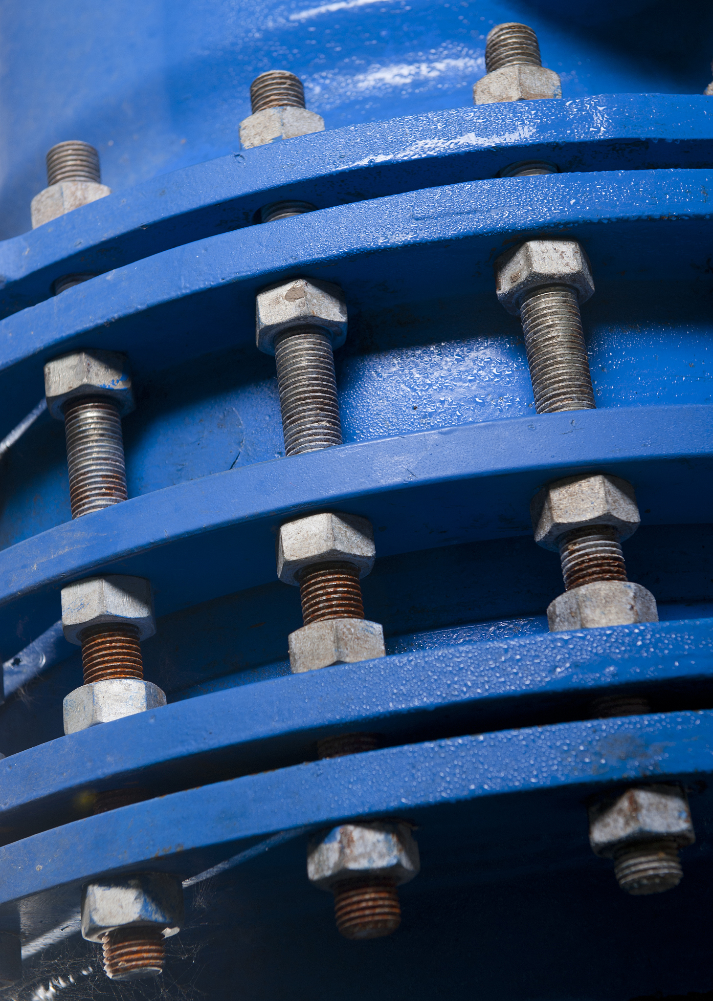 四川工程测量专业中专中职学校推荐：选择指南