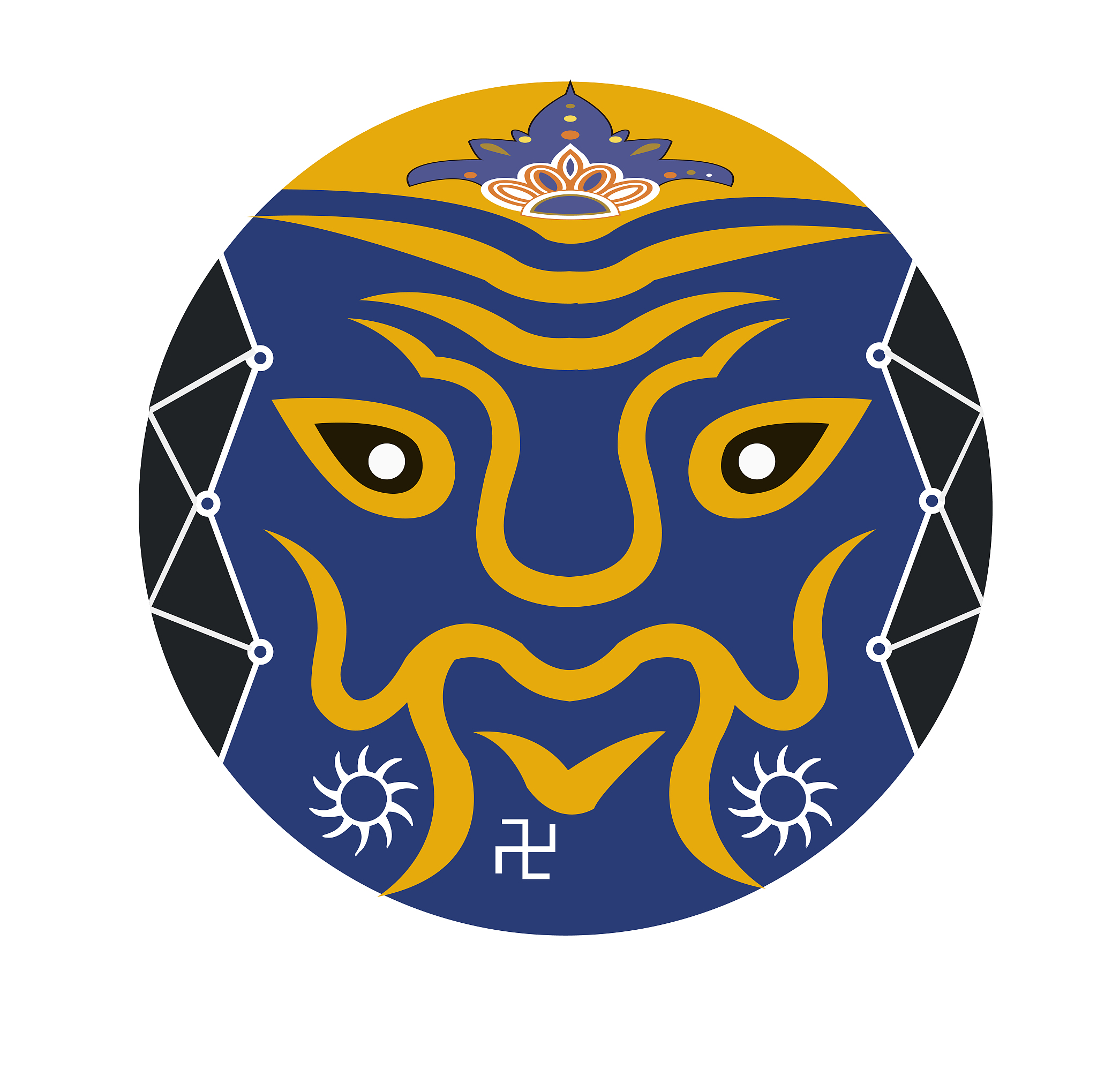 如何设计《中国古代寓言故事》整本书核心任务与情境