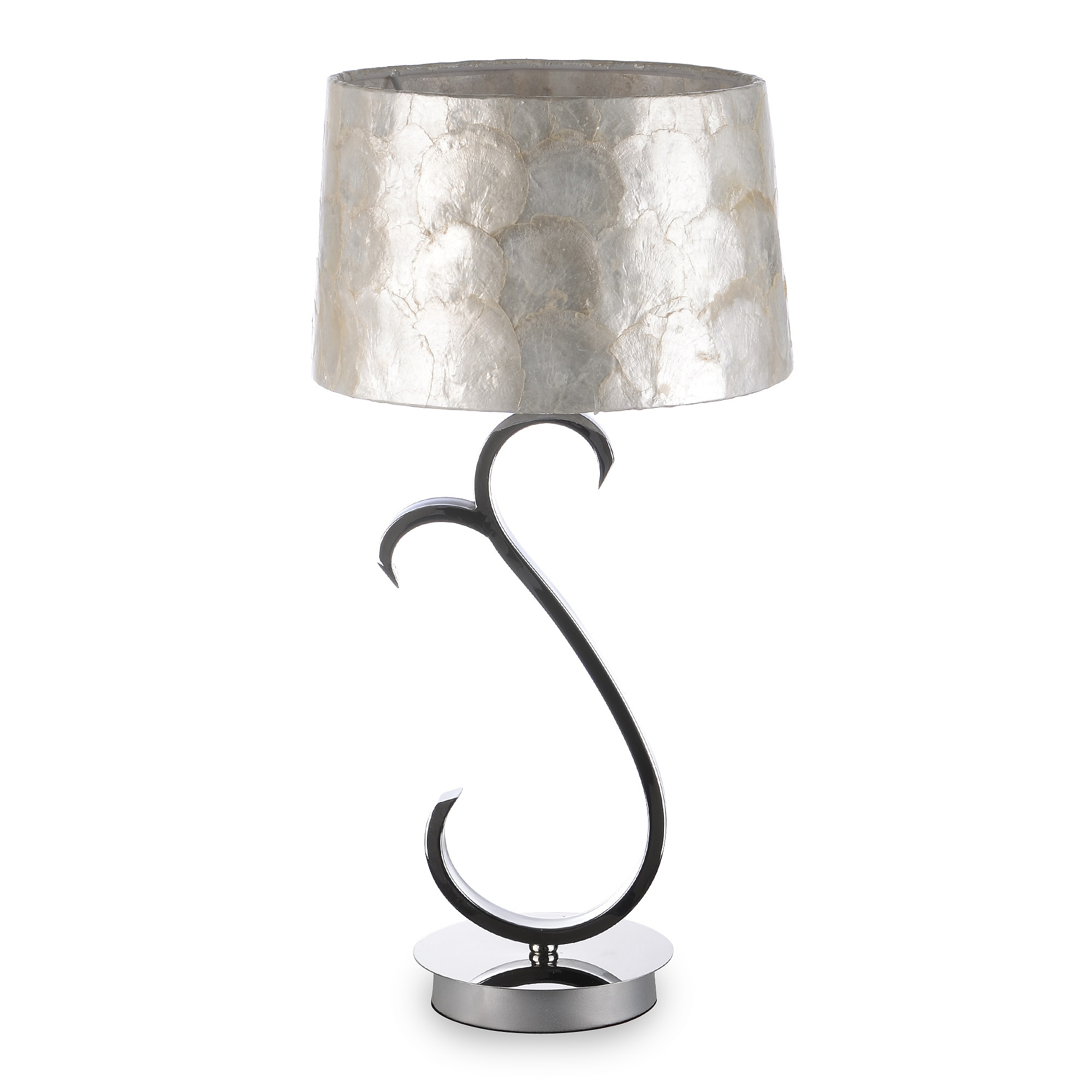 table lamp stand	lamp stand with table	stand-alone table lamp加入 旋钮调光 70w 组成一个英文标题