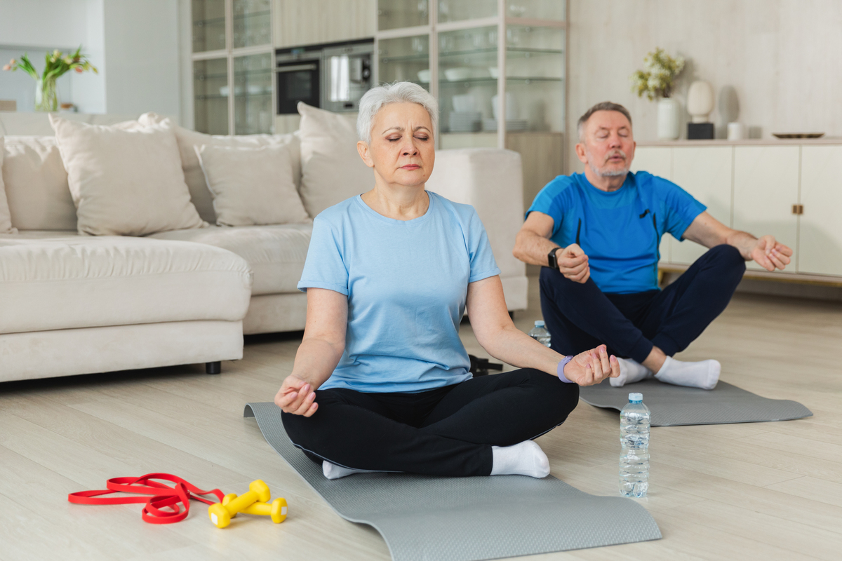 神经衰弱怎么办