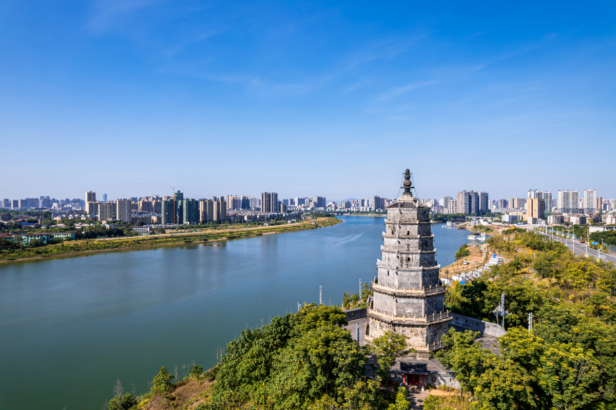 莱阳周边旅游景点推荐:五龙河风景区,漫步河畔,尽享自然之美