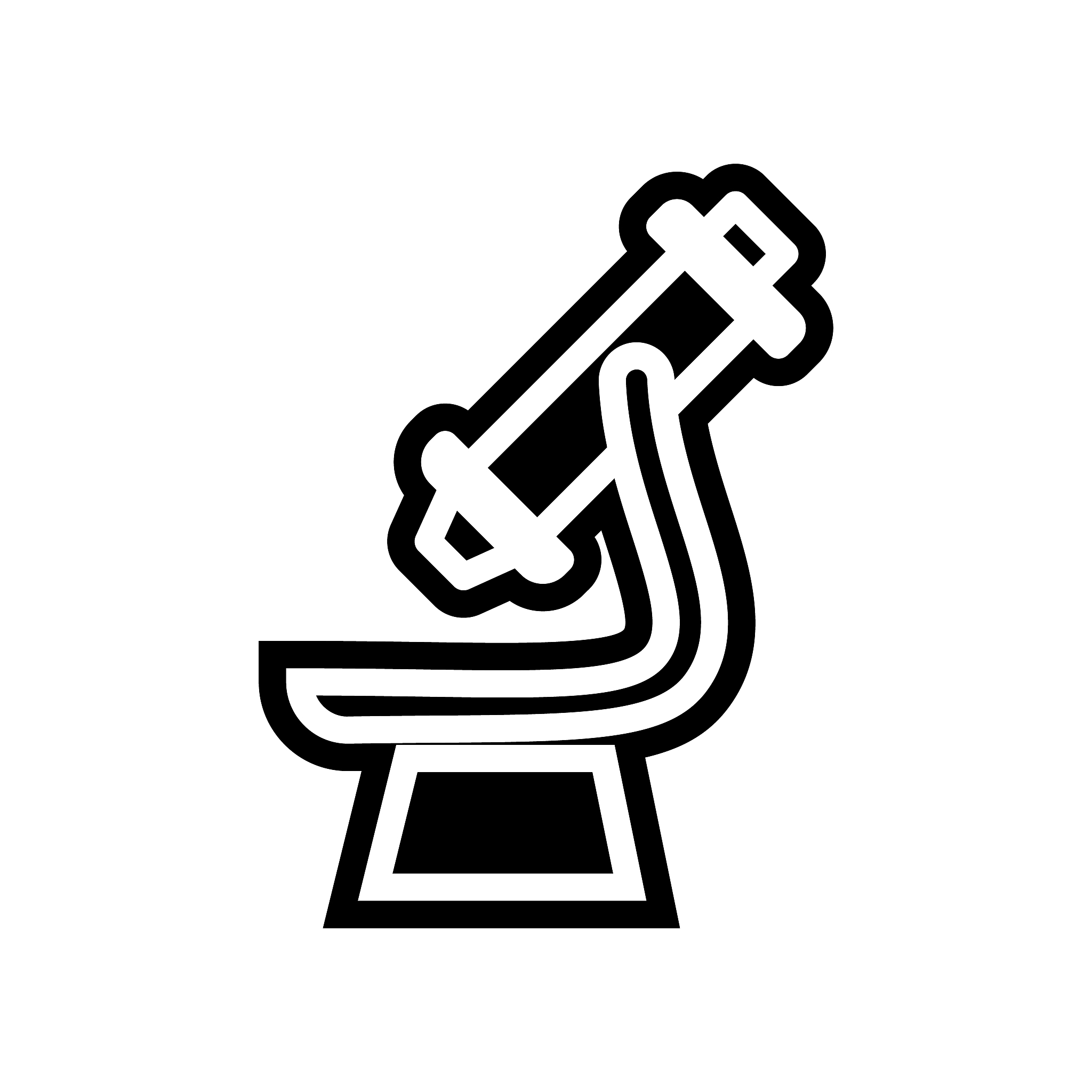 2023年贵州省高校招生专业计划人数公布，计算机专业最火爆！