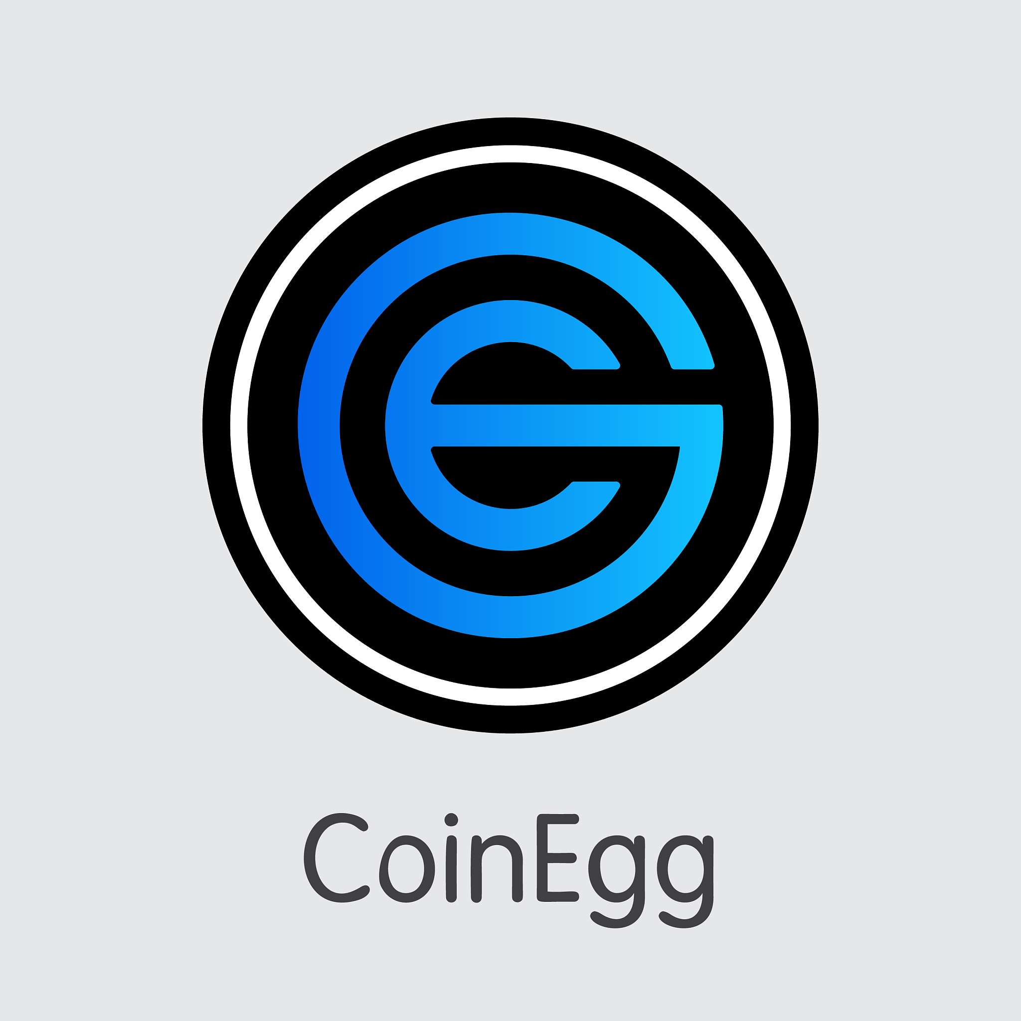 exchange - coinegg the crypto coins or