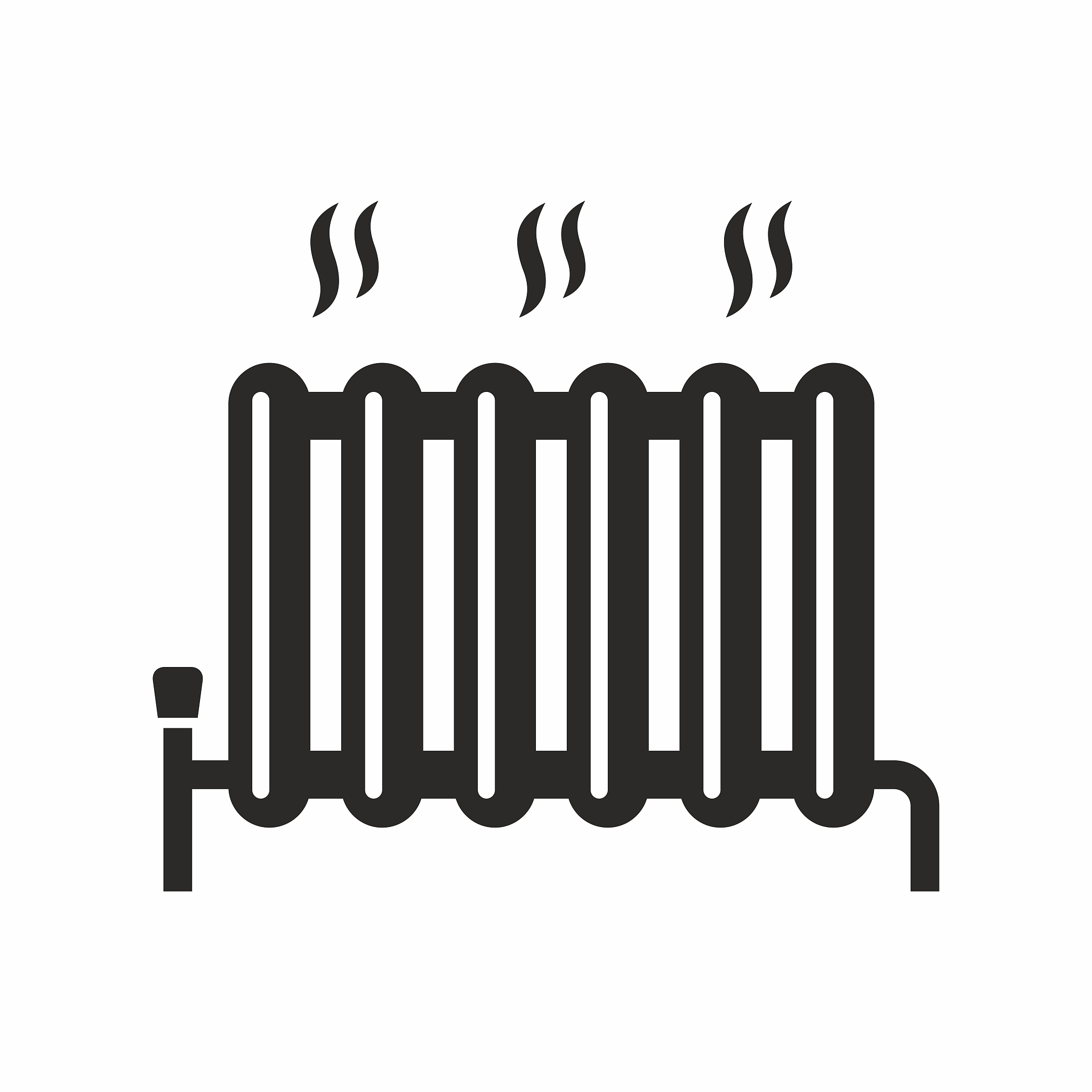 热沉是什么？ - 热管理与热忱的定义及应用